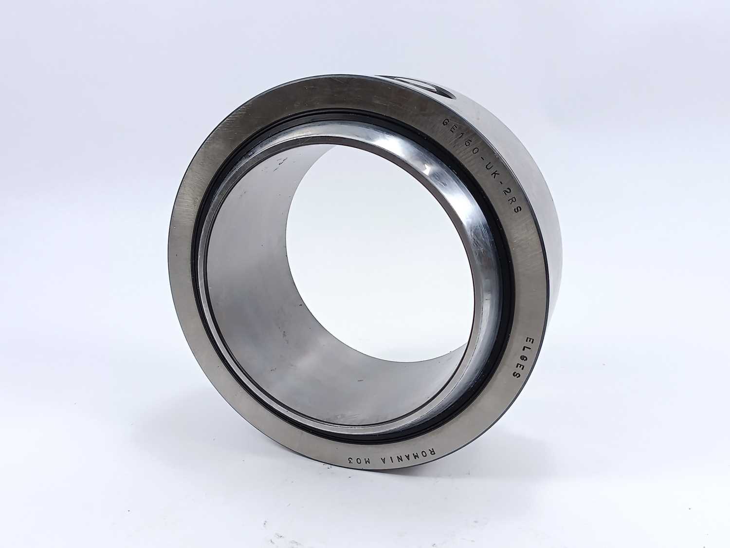 elges-ge160-uk-2rs-b-spherical-plain-bearing_0.jpg ELGES GE160-UK-2RS-B Spherical plain bearing