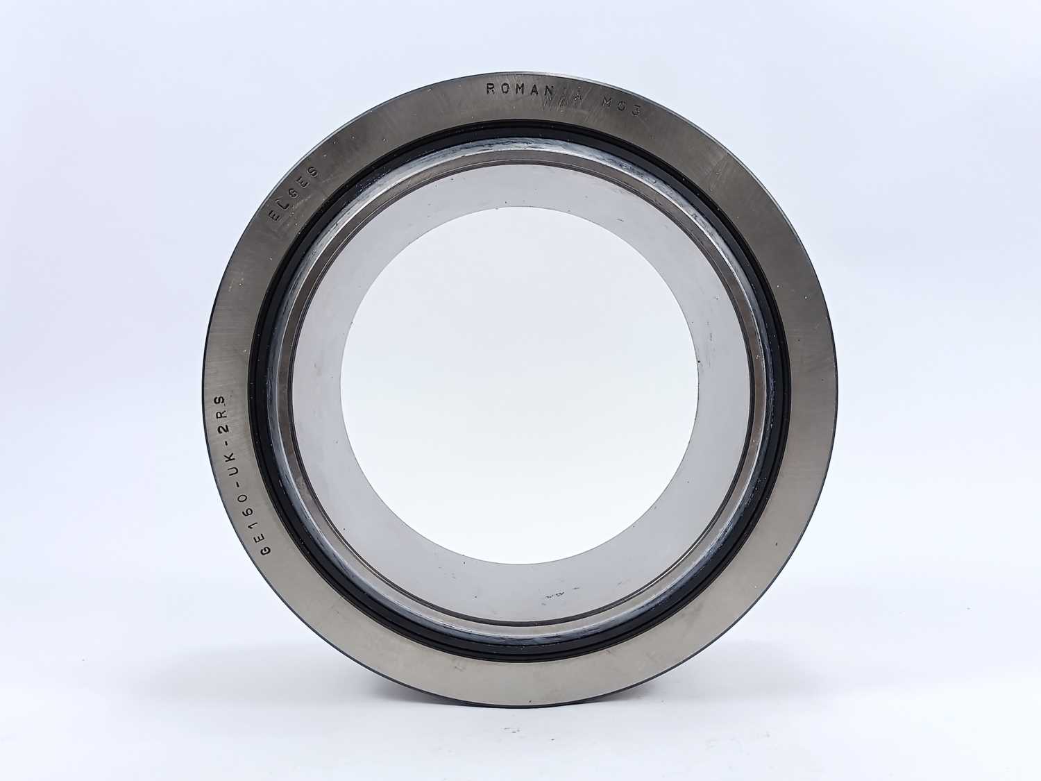 elges-ge160-uk-2rs-b-spherical-plain-bearing_1.jpg ELGES GE160-UK-2RS-B Spherical plain bearing