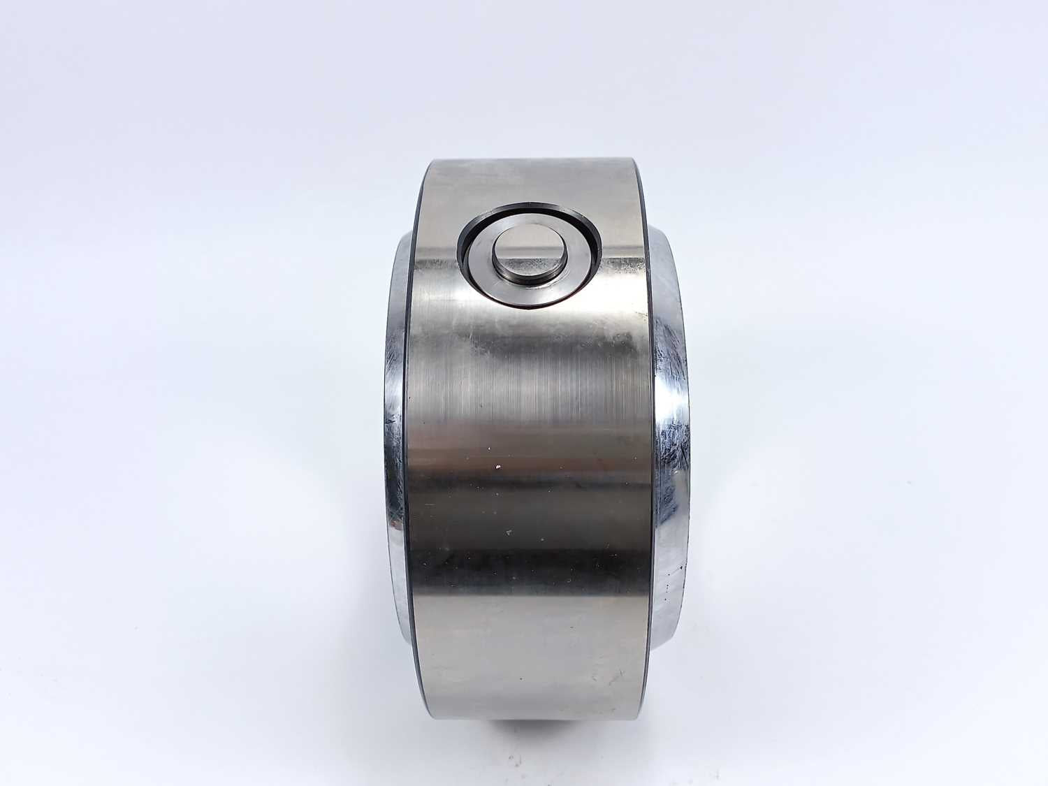 elges-ge160-uk-2rs-b-spherical-plain-bearing_2.jpg ELGES GE160-UK-2RS-B Spherical plain bearing