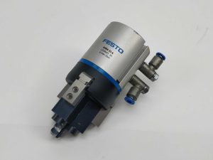 Festo 1259493 DHDS-32-A Three-point gripper på udsalg