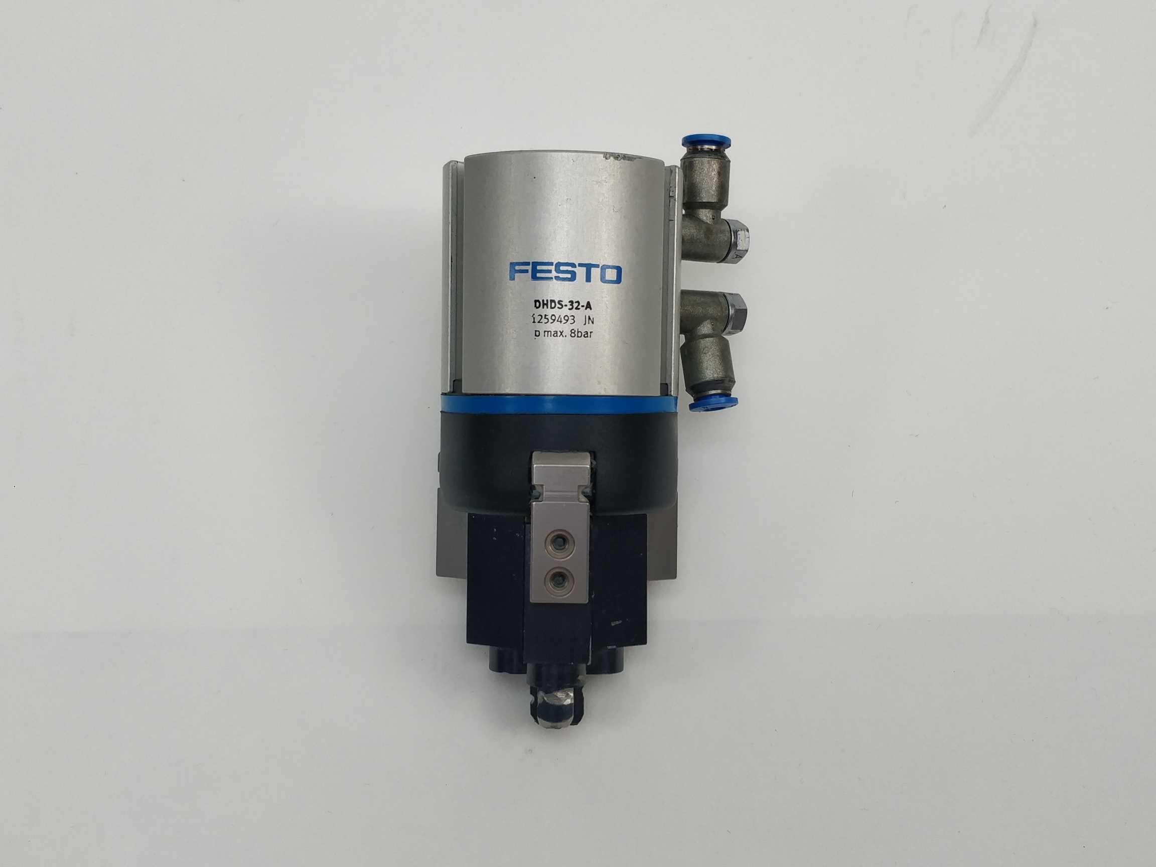 Festo 1259493 DHDS-32-A Three-point gripper på udsalg