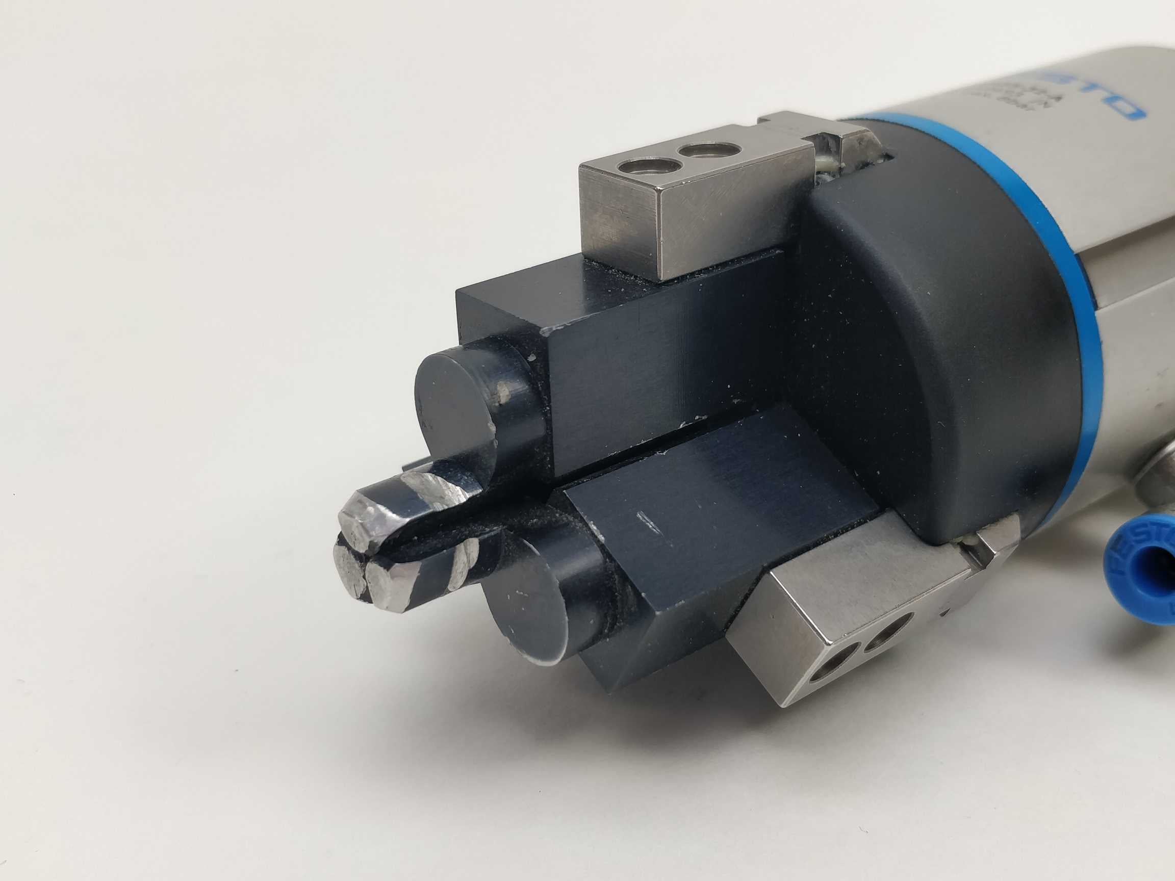 Festo 1259493 DHDS-32-A Three-point gripper på udsalg