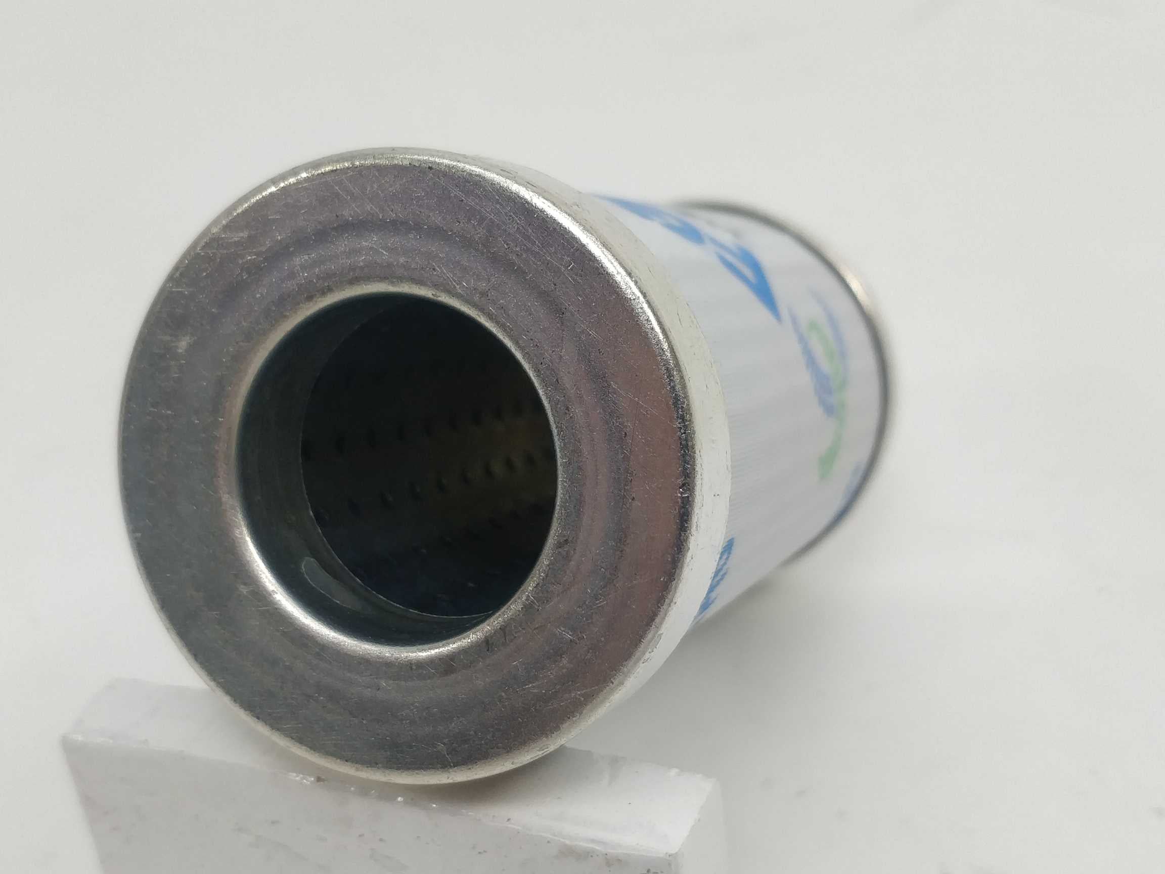 filtration-group-77680382-pi-3205-ps-vst-10_1.jpg Filtration Group 77680382 PI 3205 PS VST 10