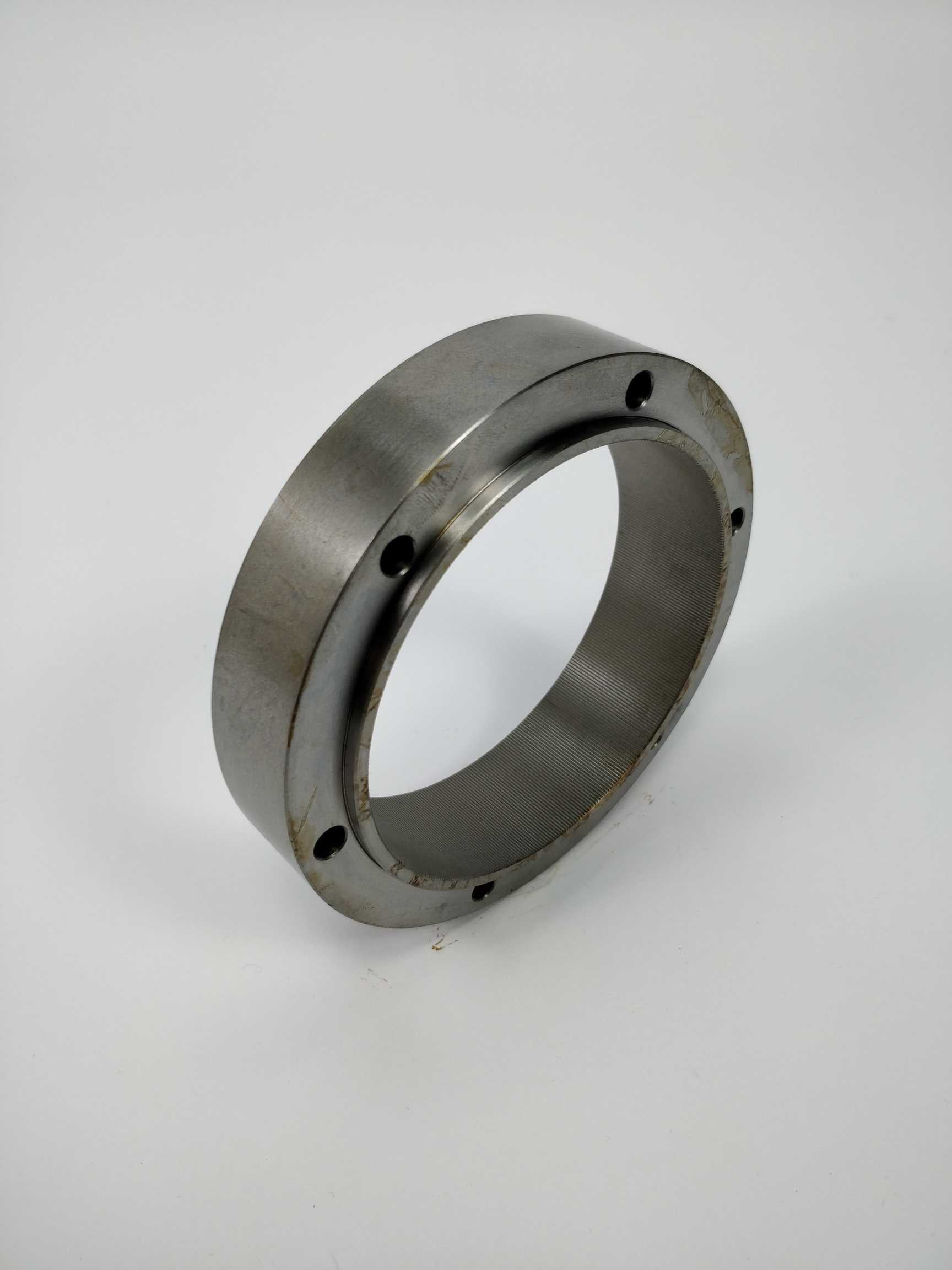 harmonic-drive-hduc-40-200-798137-circular-spline_1.jpg Harmonic Drive HDUC-40-200-798137 Circular Spline