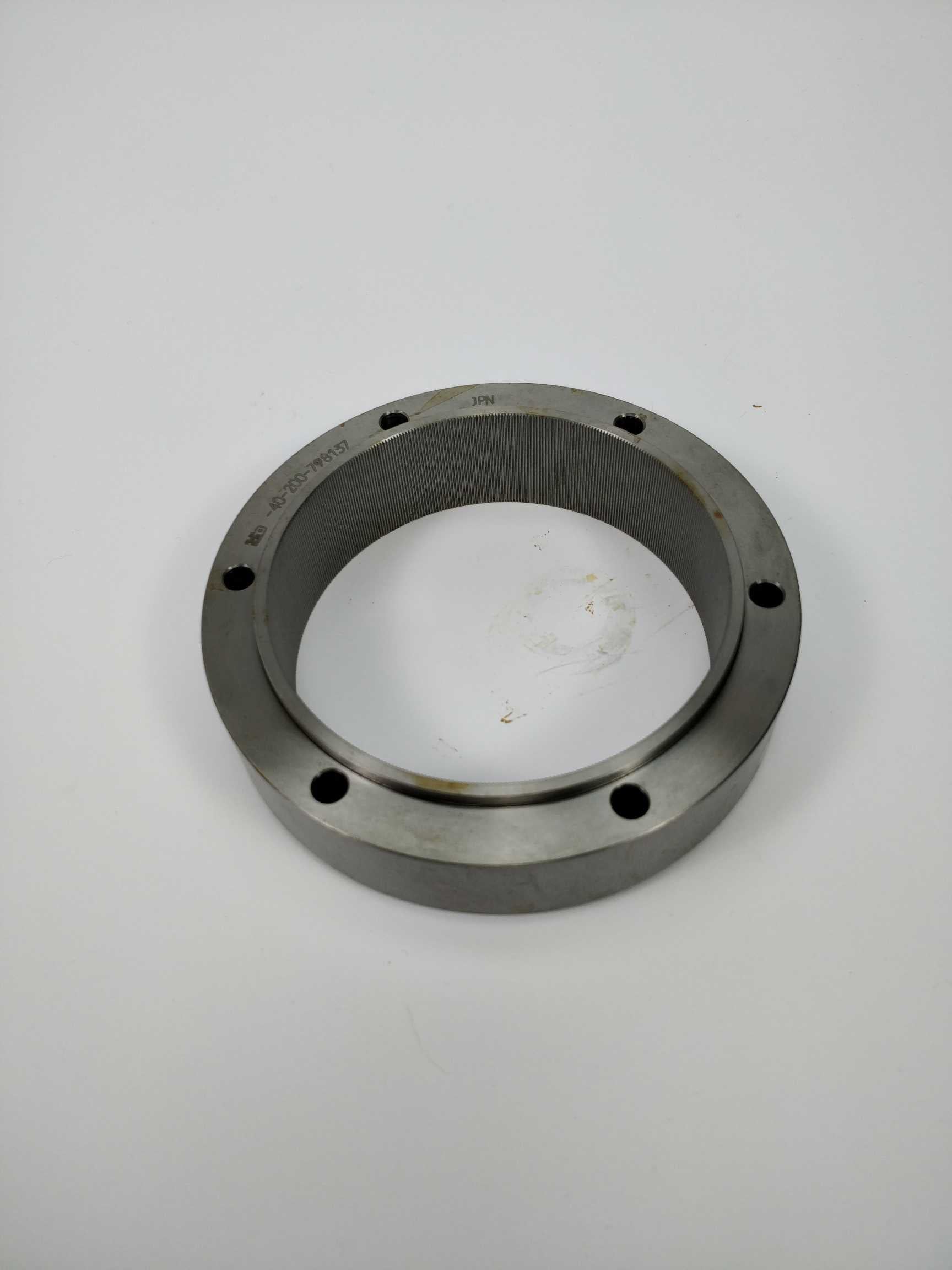 harmonic-drive-hduc-40-200-798137-circular-spline_2.jpg Harmonic Drive HDUC-40-200-798137 Circular Spline