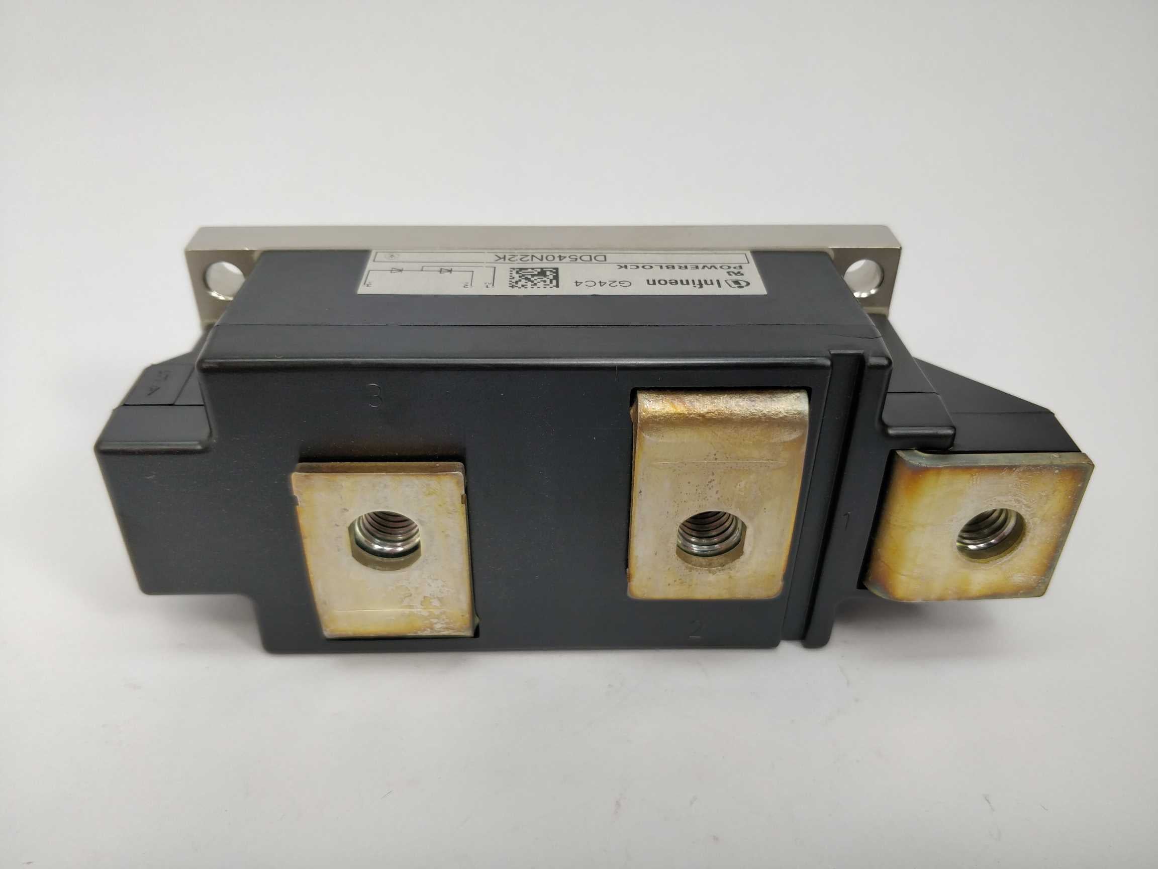 infineon-dd540n22k-powerblock_1.jpg Infineon DD540N22K Powerblock