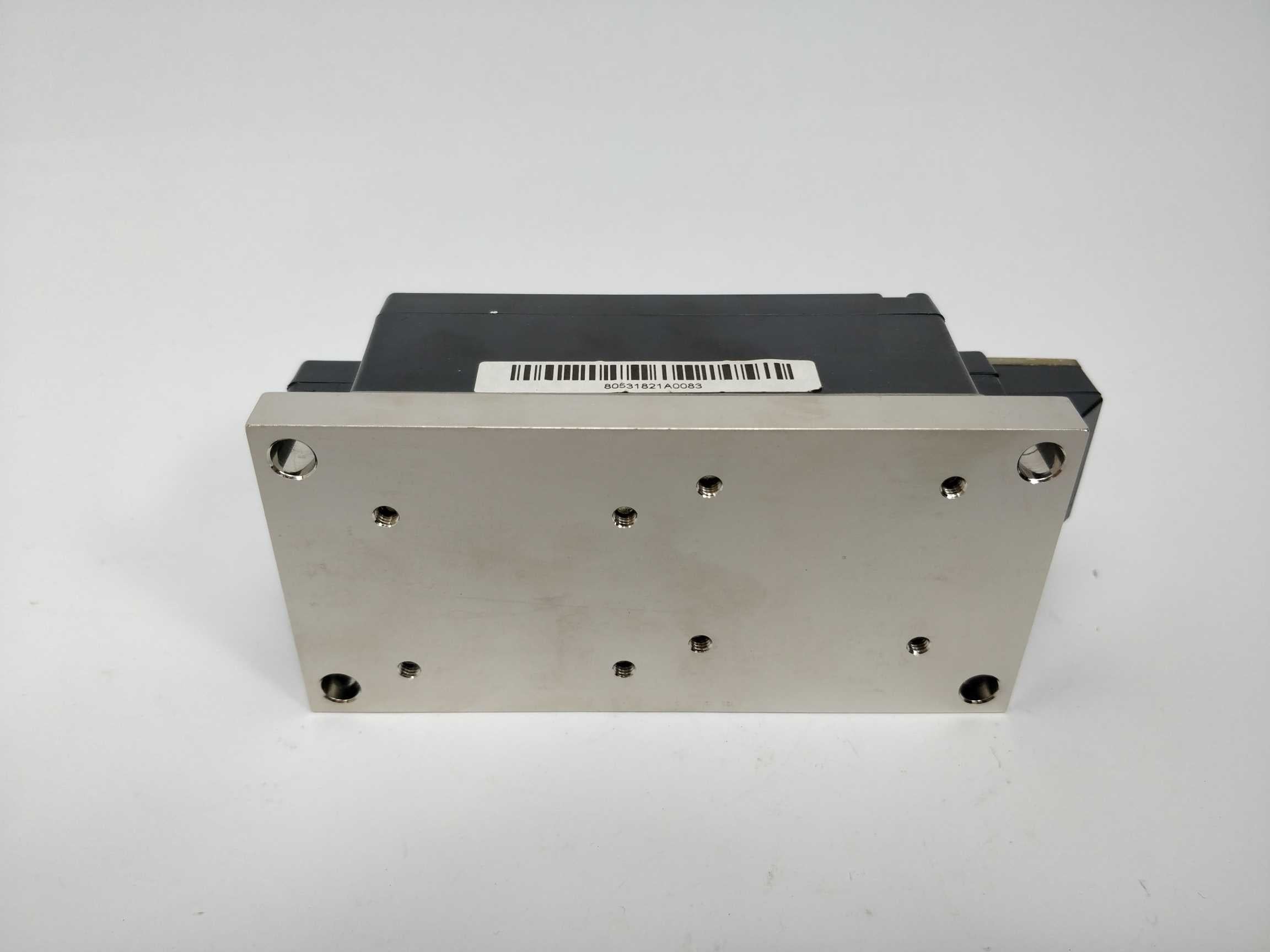 infineon-dd540n22k-powerblock_2.jpg Infineon DD540N22K Powerblock