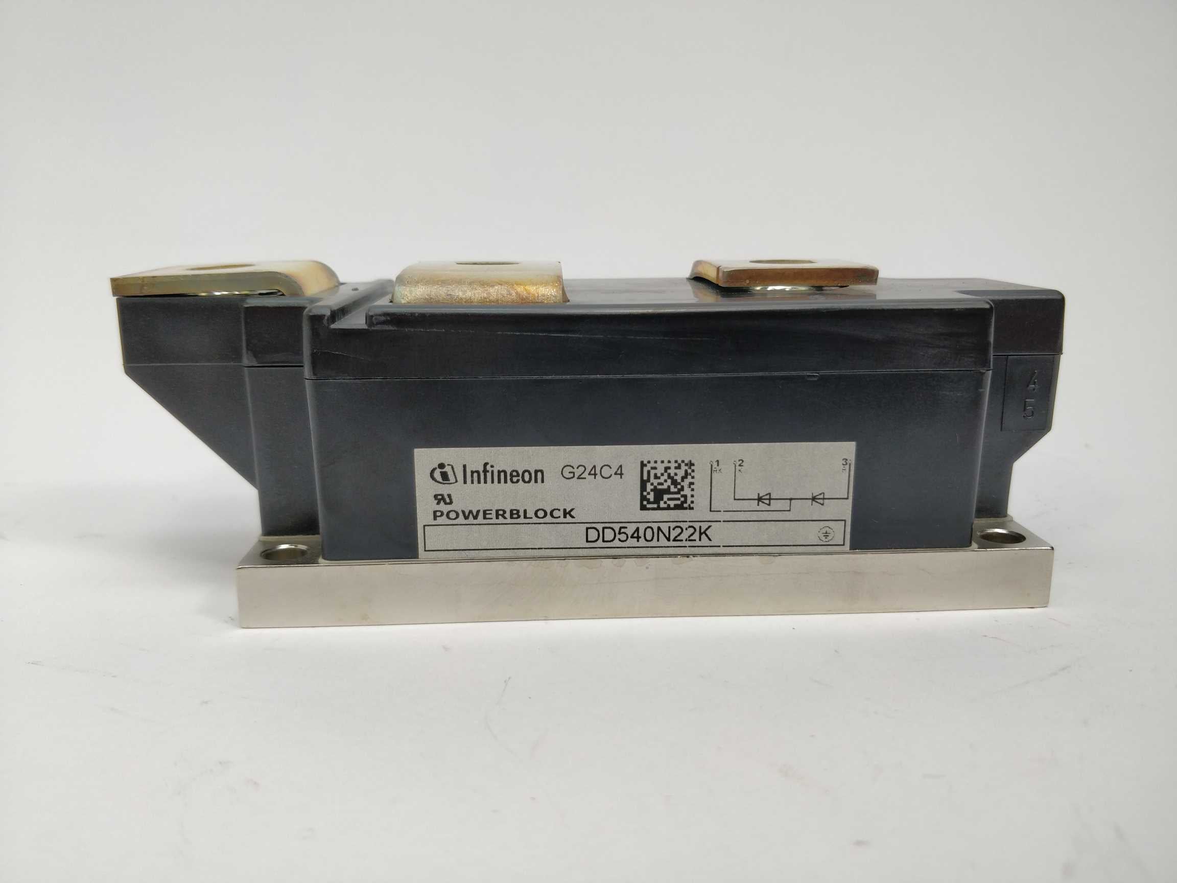 infineon-dd540n22k-powerblock_3.jpg Infineon DD540N22K Powerblock