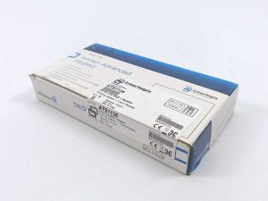Interlogix ATS1135 Advisor Advanced Keypad på udsalg