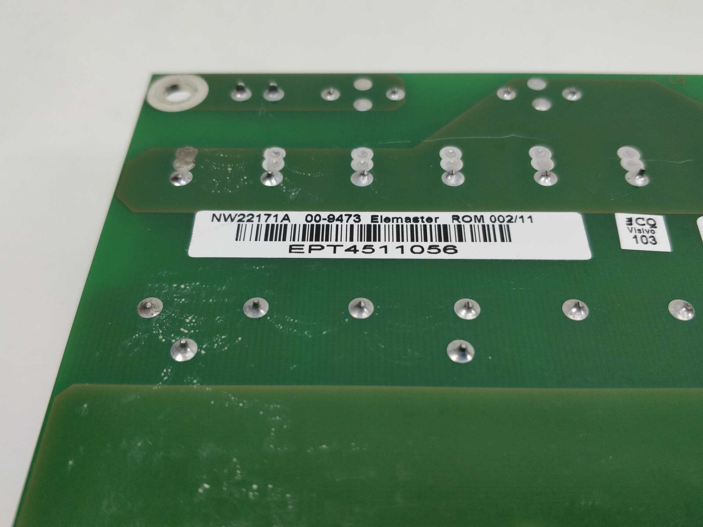 newave-nw22171a-circuit-board_2.jpg Newave NW22171A Circuit Board