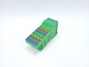Phoenix Contact 2726230 IB IL 24 DI 16 Inline Terminal Udsalg