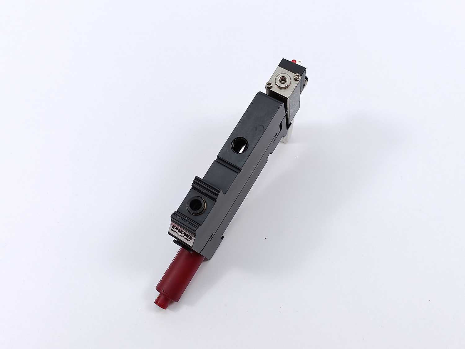 piab-01-04-640-ds23-2425-s-d-w-p3010-module-qr-001_0.jpg Piab 01.04.640 DS23-2425-S-D w/ P3010 MODULE QR/001