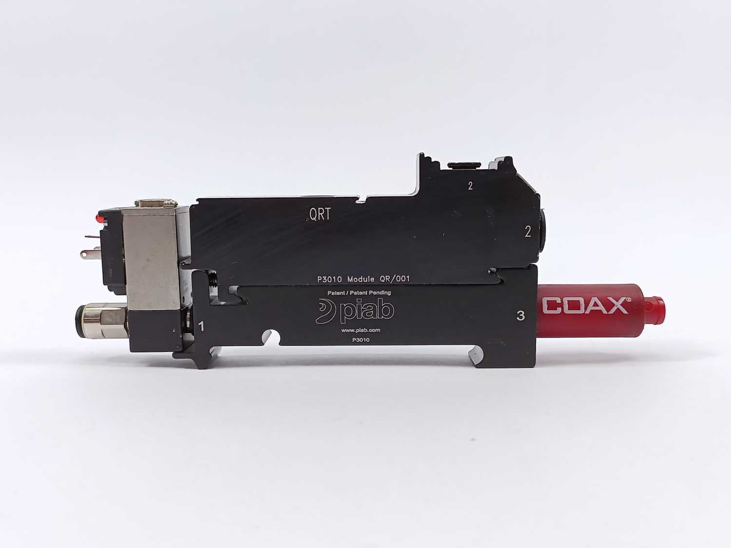 piab-01-04-640-ds23-2425-s-d-w-p3010-module-qr-001_2.jpg Piab 01.04.640 DS23-2425-S-D w/ P3010 MODULE QR/001