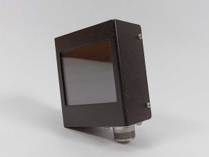 PPT Vision 661-0113-SC Photoelectric Receiver på udsalg