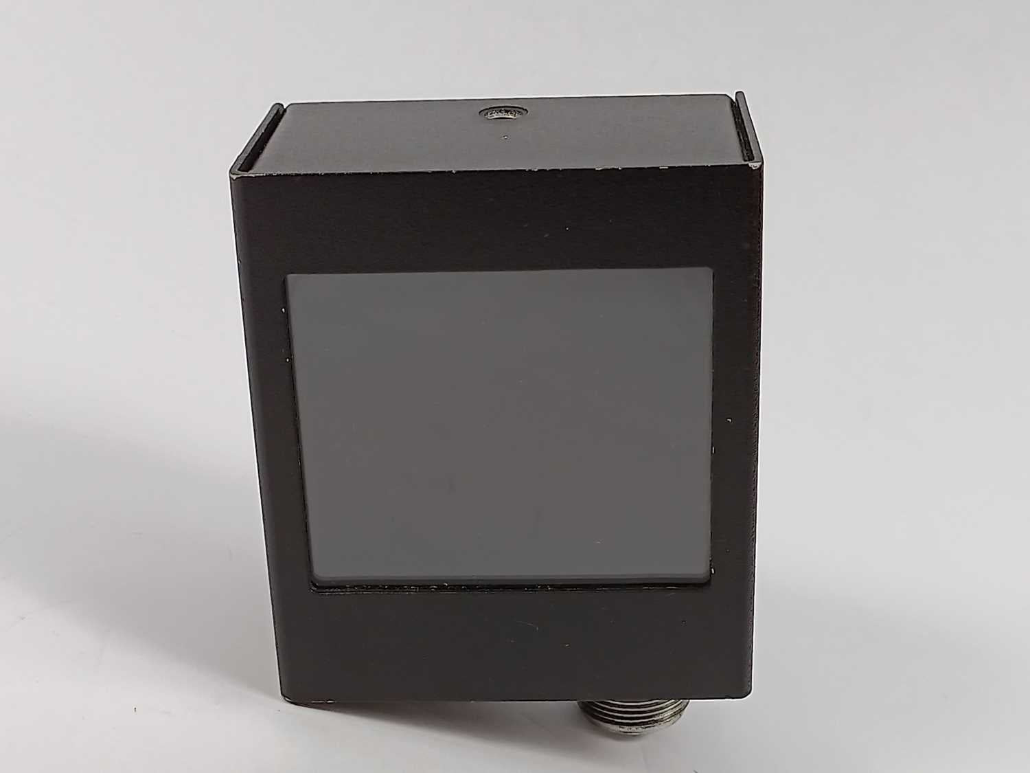PPT Vision 661-0113-SC Photoelectric Receiver på udsalg