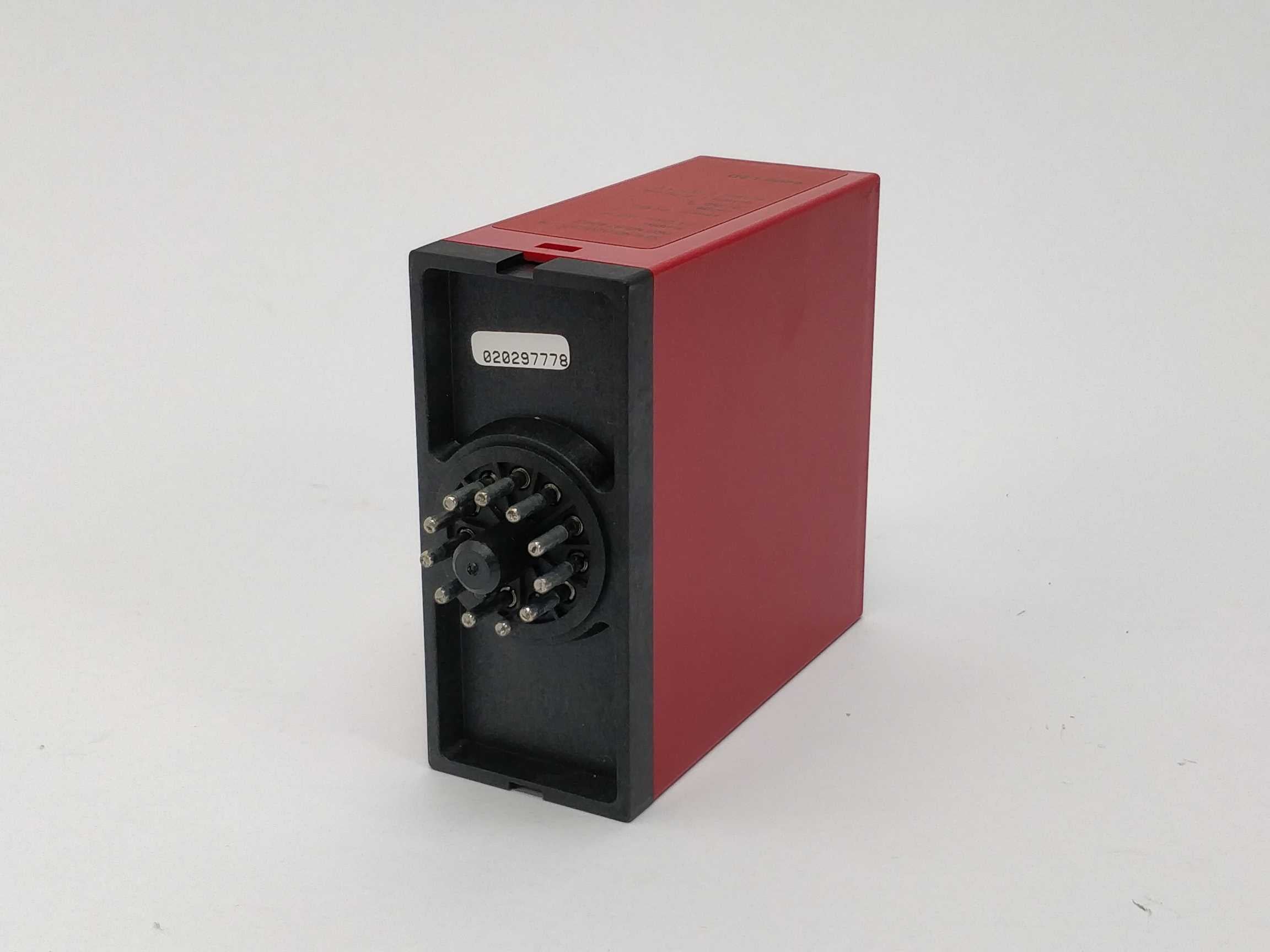pr-electronics-2202-l2d-r-i-transmitter-2202_2.jpg PR Electronics 2202 L2D R/I Transmitter 2202 Mode
