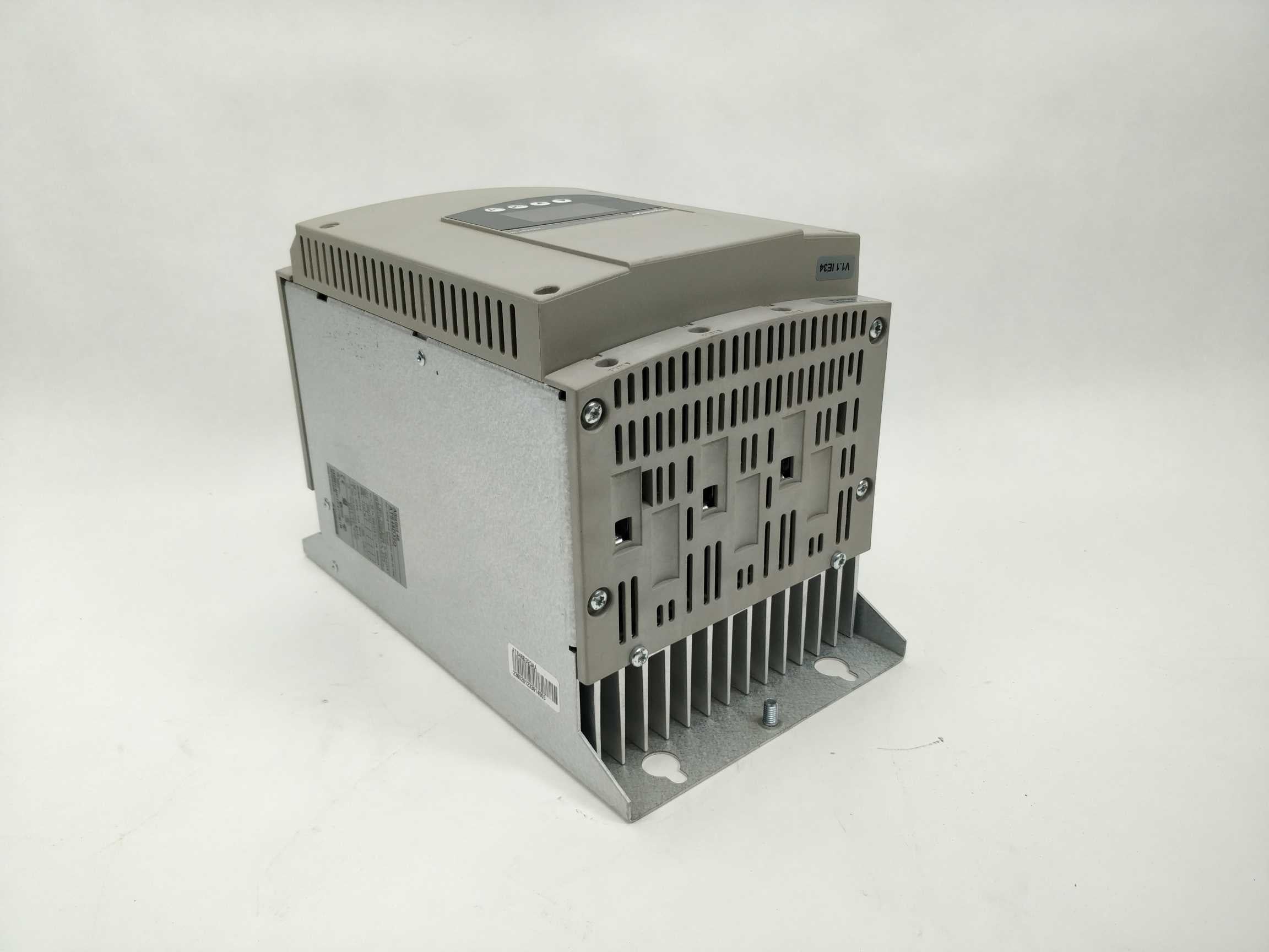 schneider-electric-ats48d32q-altistart-48-ats48_3.jpg Schneider Electric ATS48D32Q Altistart 48 ATS48