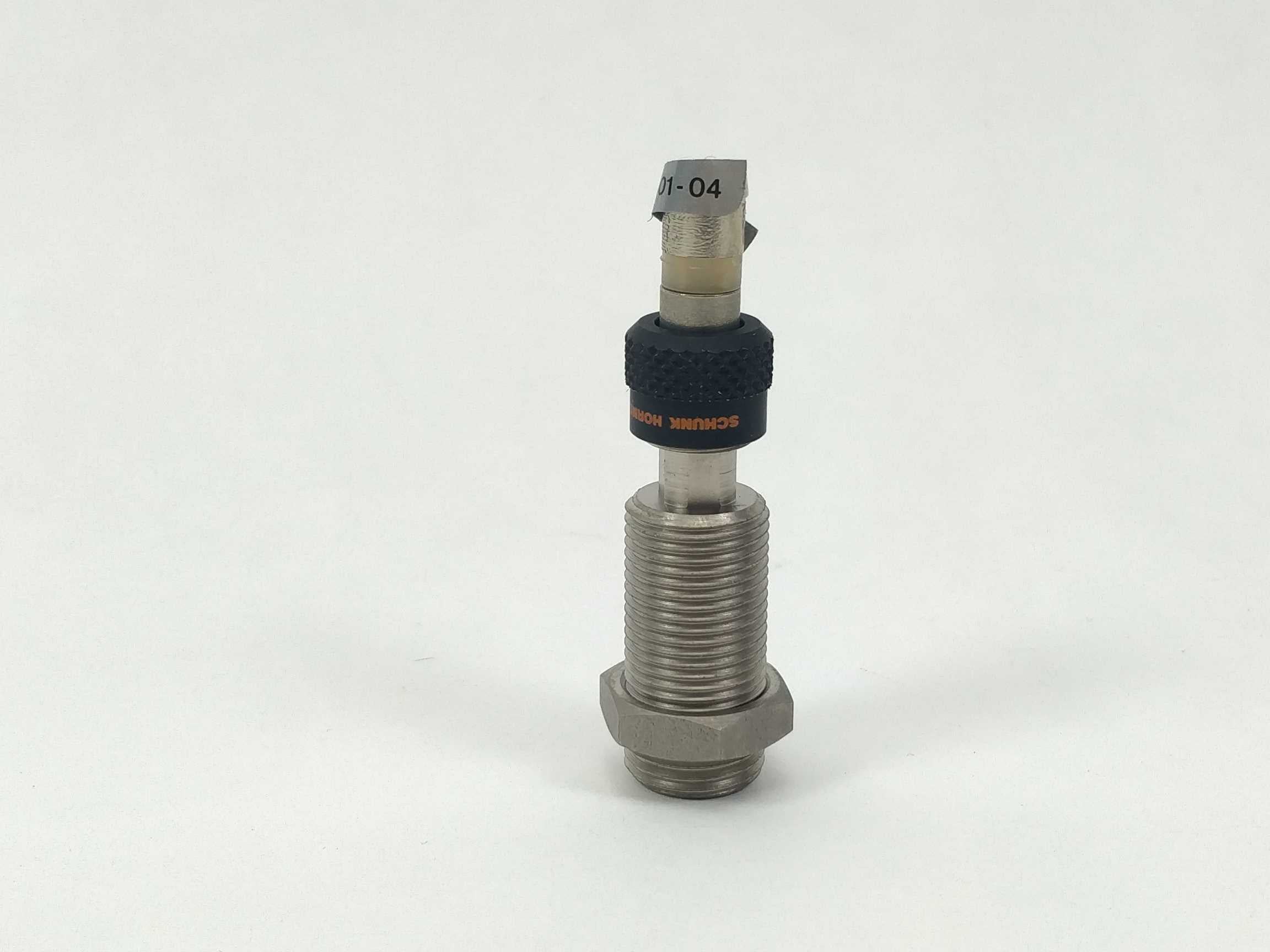 schunk-dw-as-401-04-proximity-switch-08-mm_1.jpg Schunk DW-AS-401-04 Proximity switch 0,8 mm