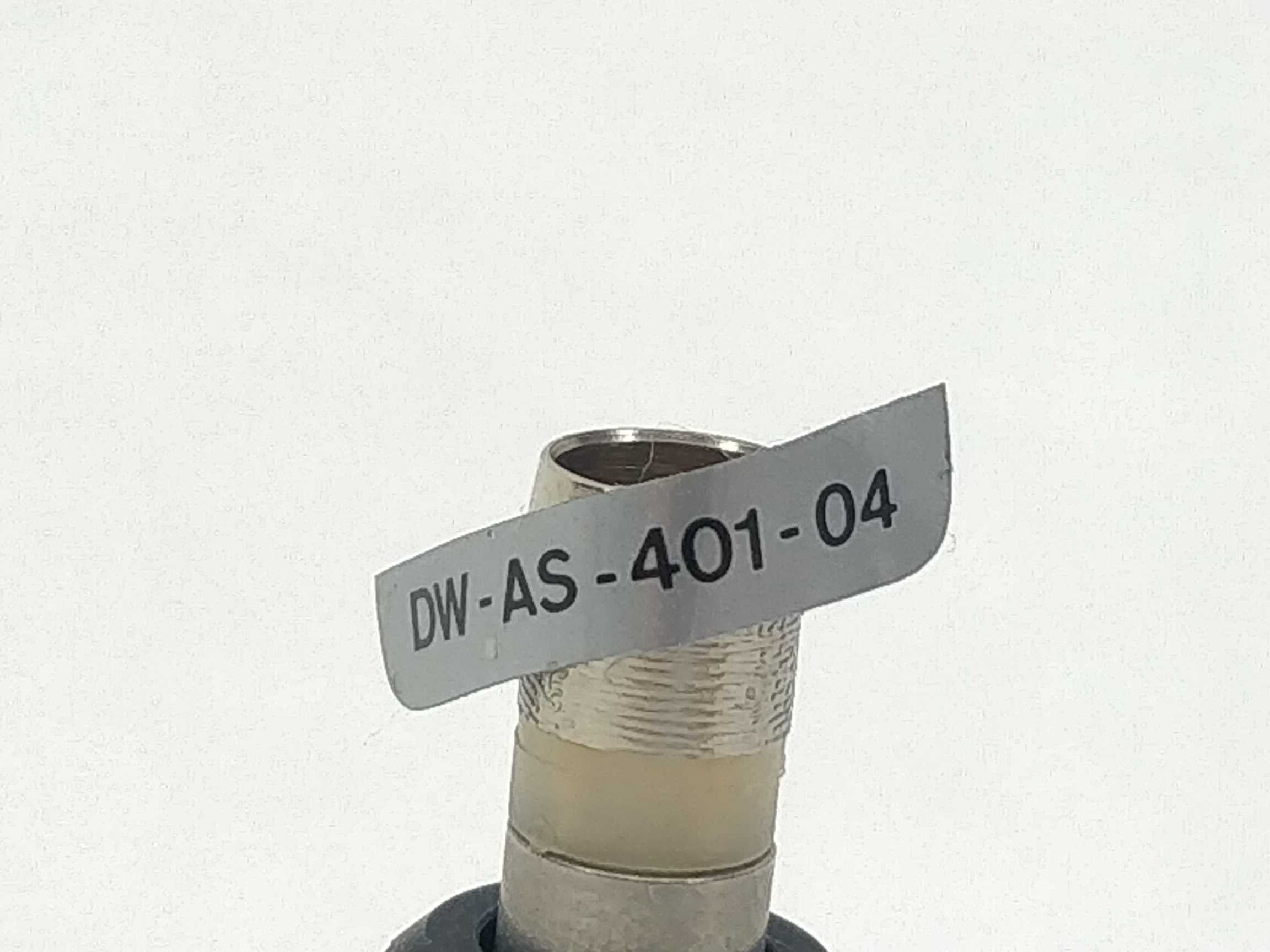 schunk-dw-as-401-04-proximity-switch-08-mm_2.jpg Schunk DW-AS-401-04 Proximity switch 0,8 mm