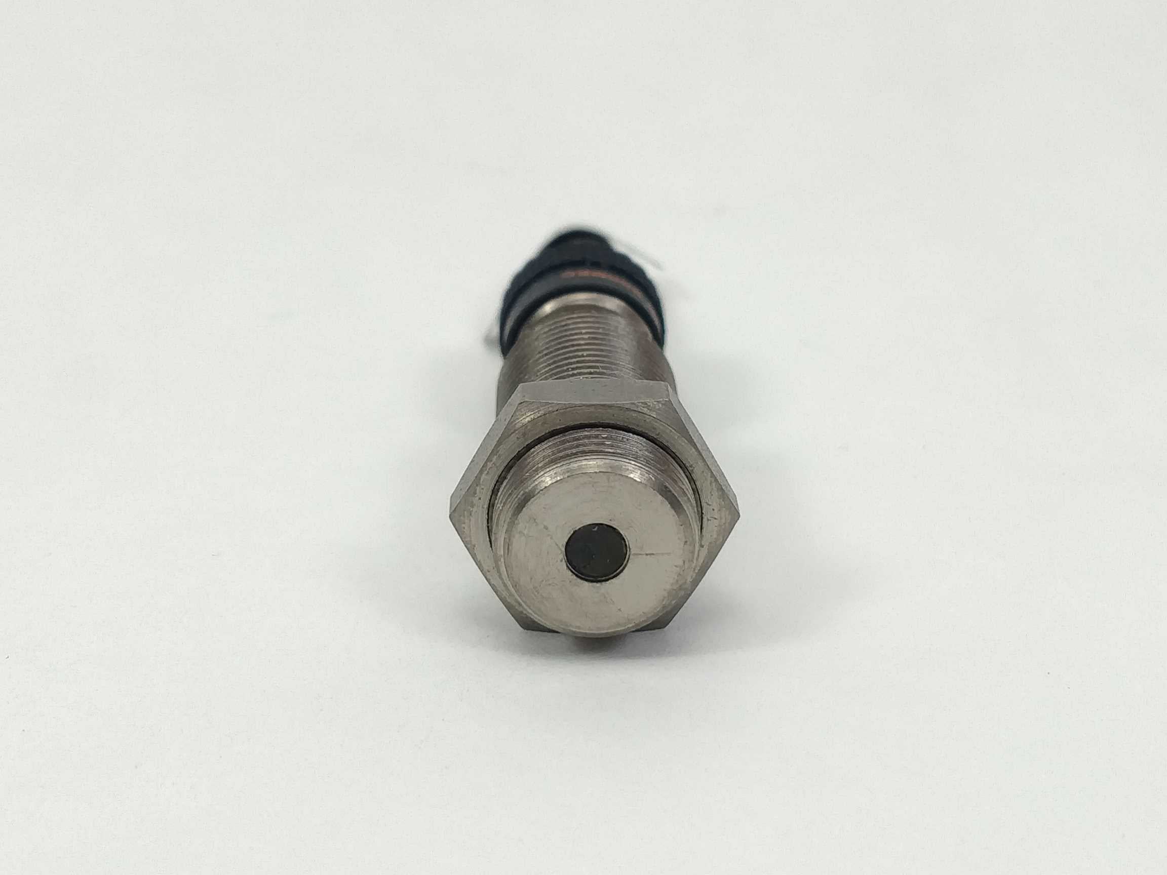 schunk-dw-as-401-04-proximity-switch-08-mm_3.jpg Schunk DW-AS-401-04 Proximity switch 0,8 mm