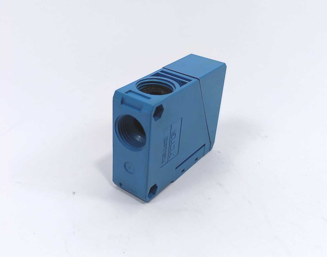 SICK 6008773 WL260-S230 Photoelectric sensor Hot på udsalg