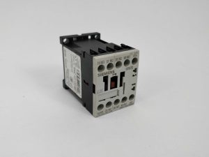 Siemens 3RH1122-1BB40 Contactor relay E05 Hot på udsalg