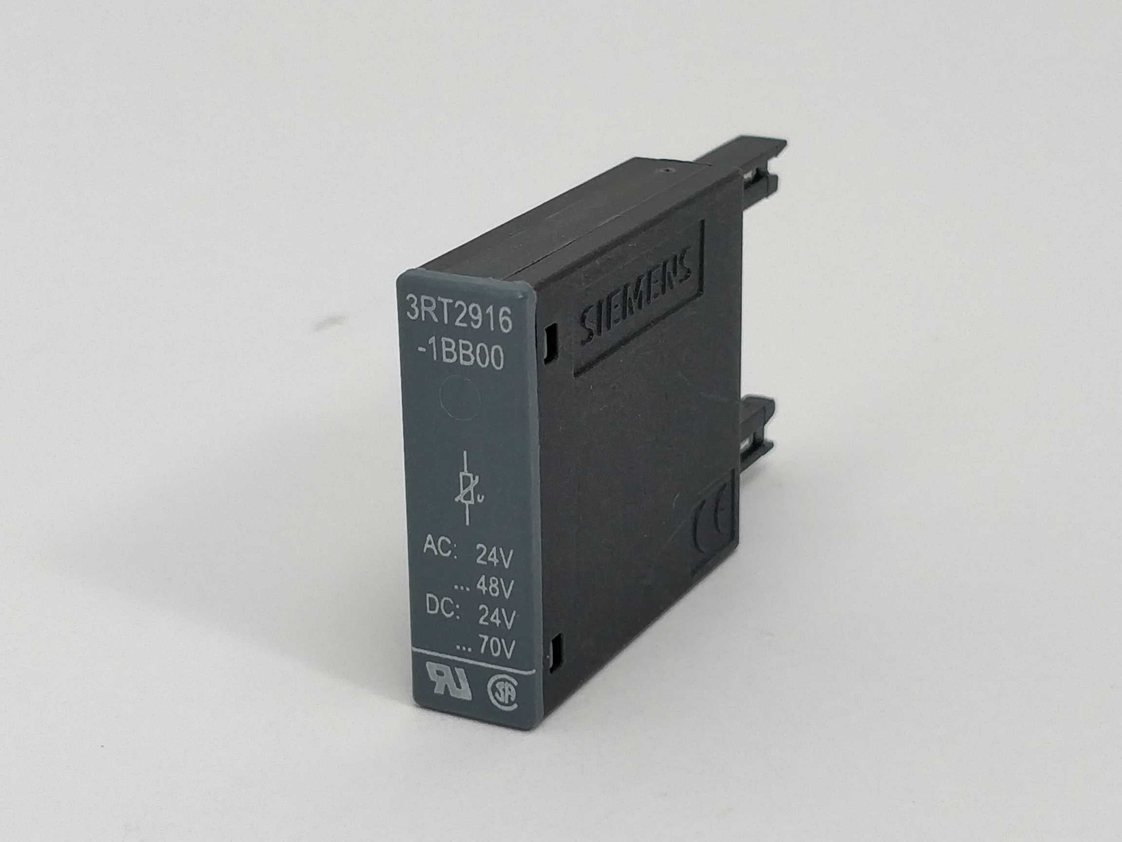 siemens-3rt2916-1bb00-surge-suppressor_0.jpg Siemens 3RT2916-1BB00 surge suppressor