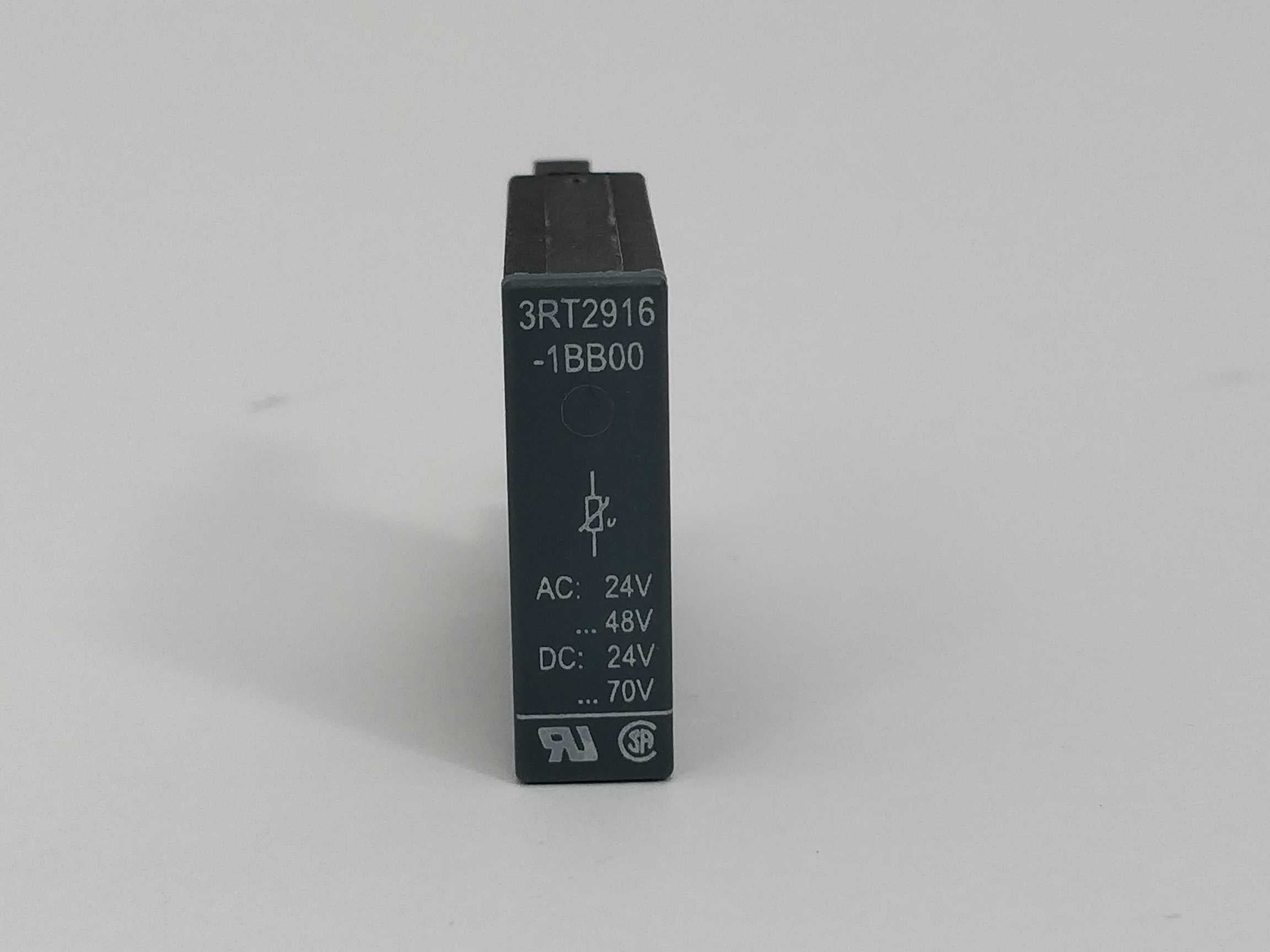 siemens-3rt2916-1bb00-surge-suppressor_1.jpg Siemens 3RT2916-1BB00 surge suppressor