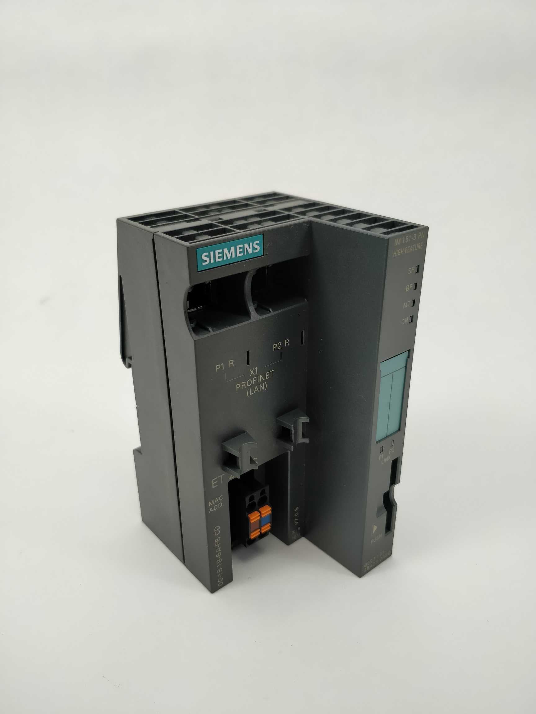 siemens-6es7151-3ba23-0ab0-im-151-3-pn_0.jpg Siemens 6ES7151-3BA23-0AB0 IM 151-3 PN