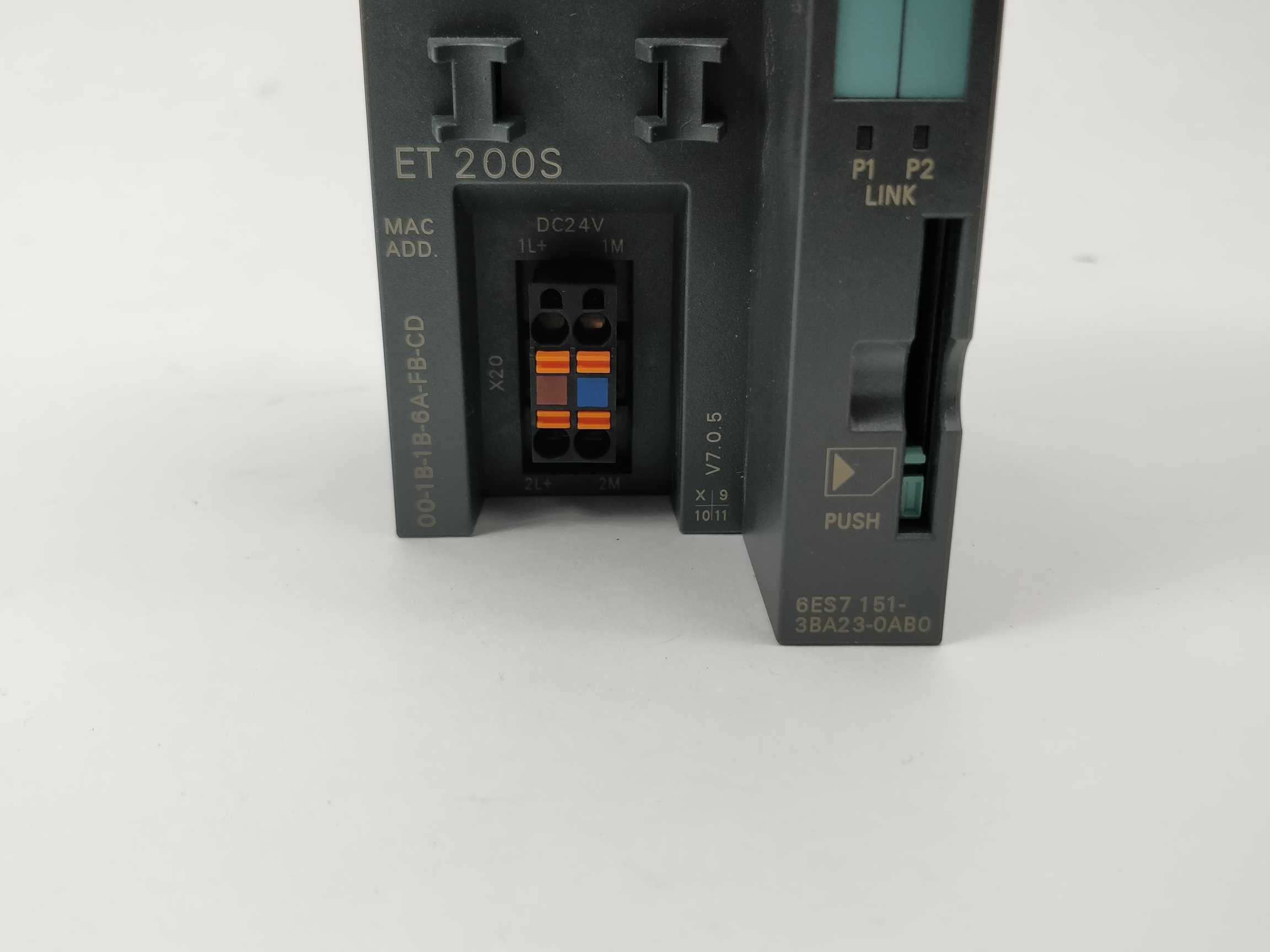 siemens-6es7151-3ba23-0ab0-im-151-3-pn_3.jpg Siemens 6ES7151-3BA23-0AB0 IM 151-3 PN