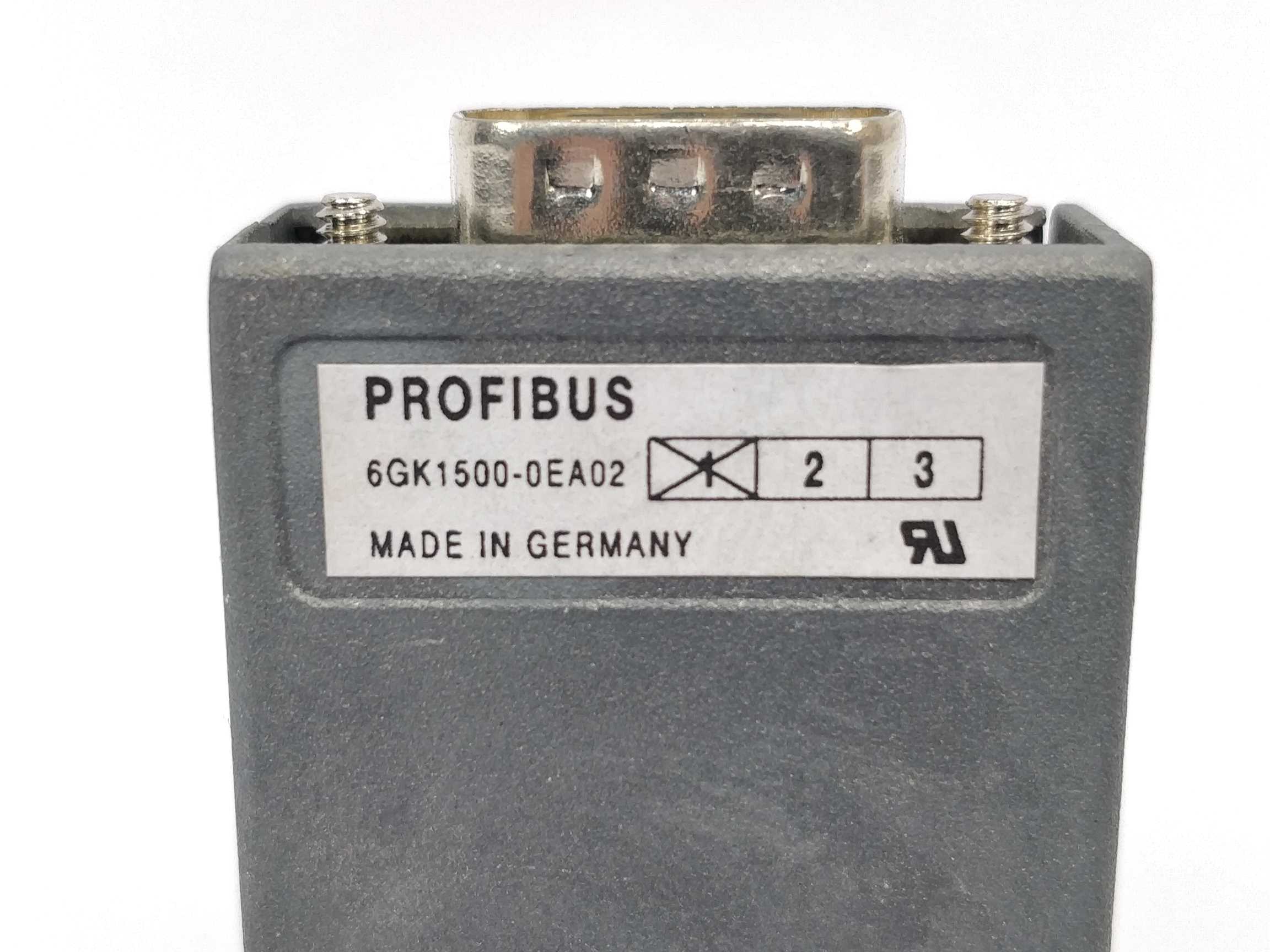 siemens-6gk1500-0ea02-connector-ver-1-5-pcs_1.jpg Siemens 6GK1500-0EA02 Connector Ver. 1 5 Pcs.