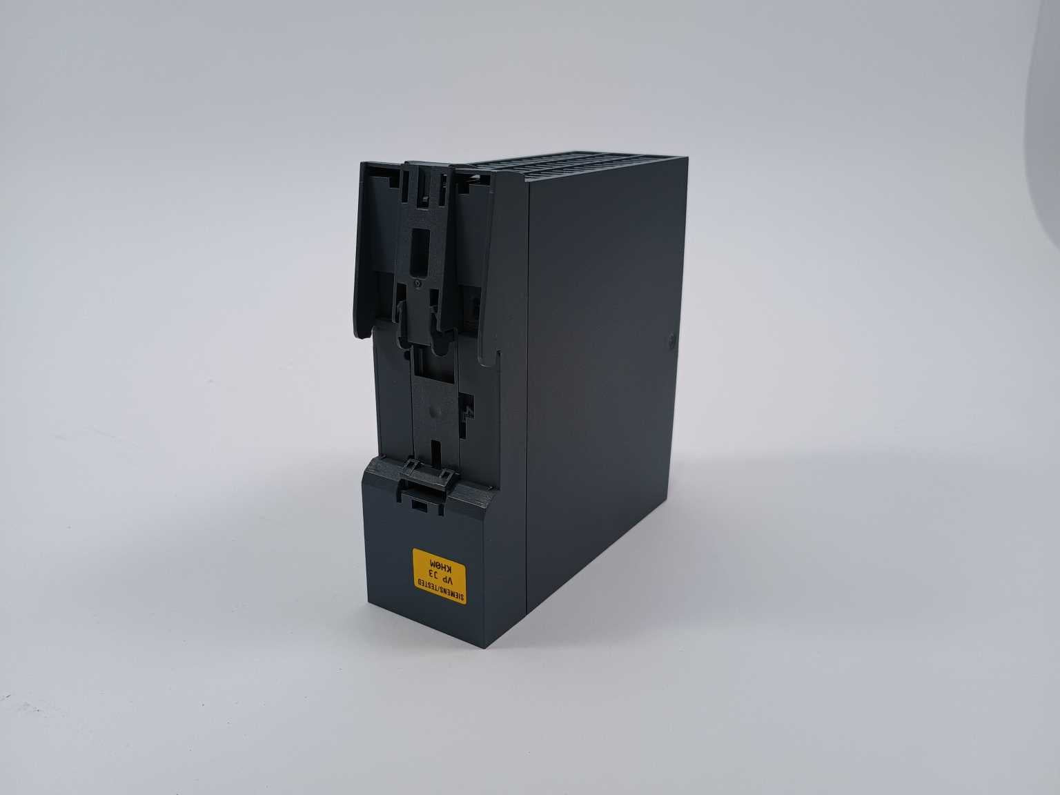 siemens-6gk52080ba002tb2-scalance-xb208-6gk5208-0ba00-2tb2_1.jpg Siemens 6GK52080BA002TB2 SCALANCE XB208 6GK5208-0BA00-2TB2