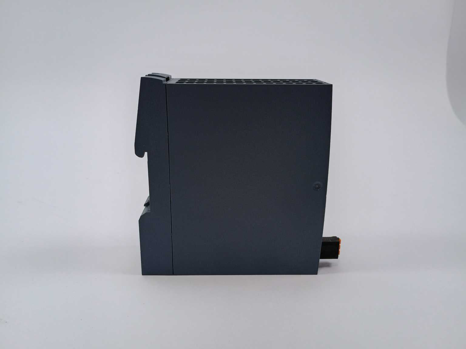 siemens-6gk52080ba002tb2-scalance-xb208-6gk5208-0ba00-2tb2_2.jpg Siemens 6GK52080BA002TB2 SCALANCE XB208 6GK5208-0BA00-2TB2
