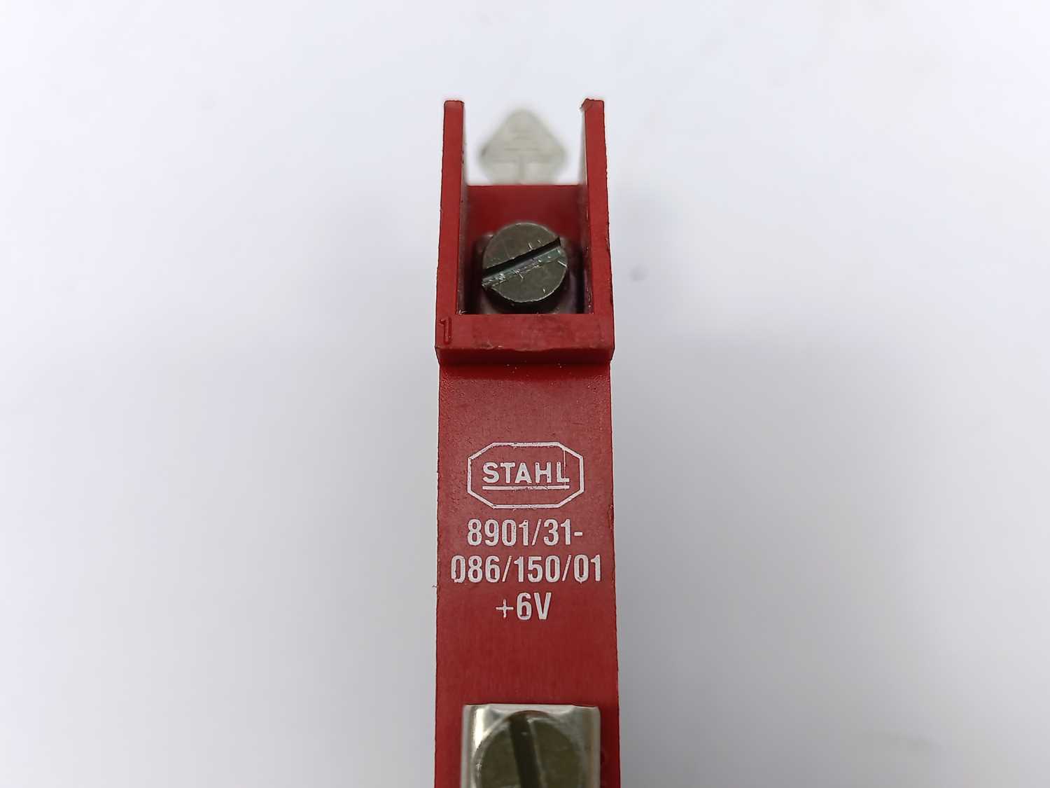 stahl-8901-31-086-150-01-safety-barrier_3.jpg Stahl 8901/31-086/150/01 Safety Barrier Online nu