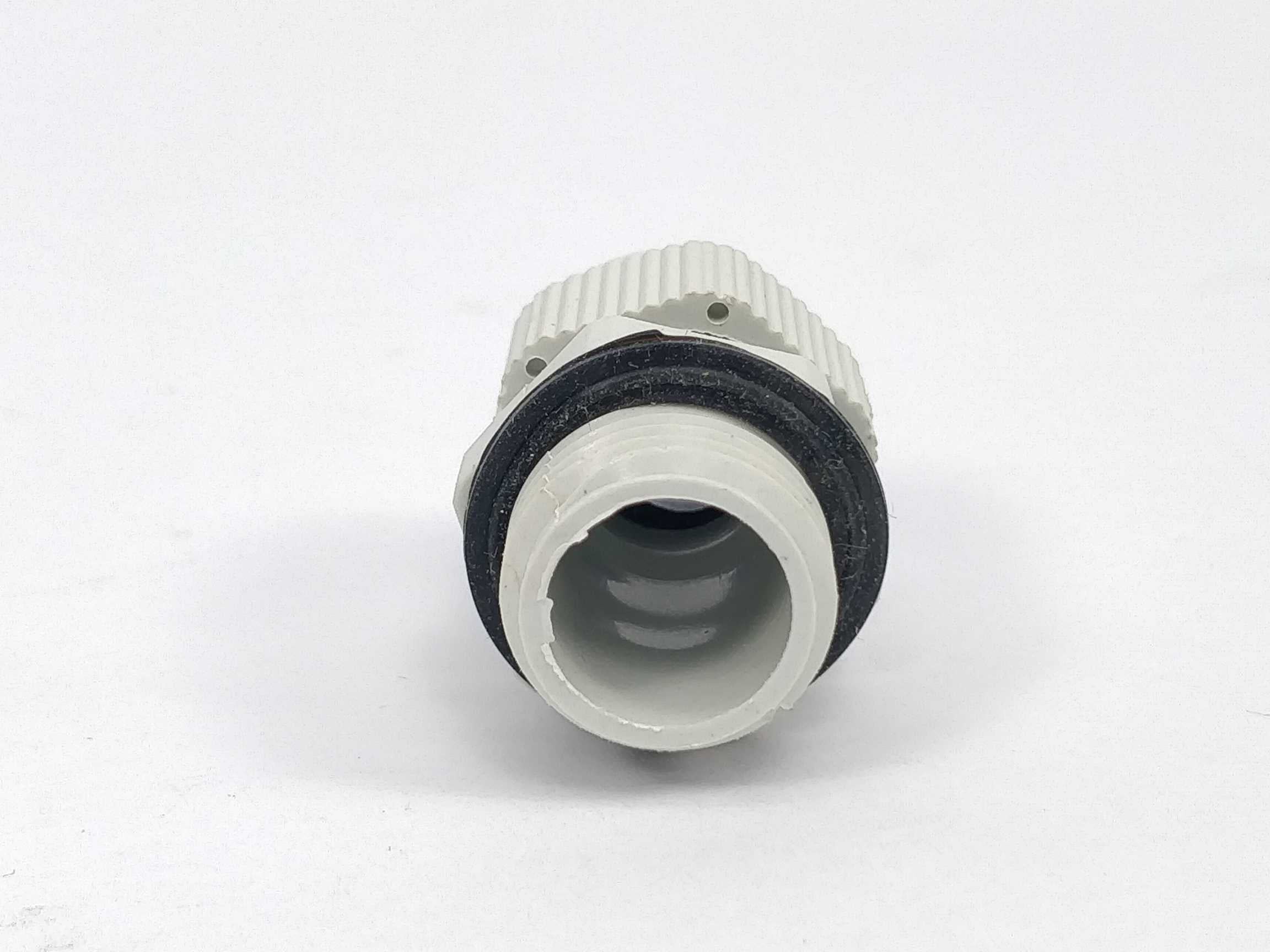 vector-sdb-tp2-20-duct-temperature-sensor_1.jpg Vector SDB-Tp2-20 Duct temperature sensor