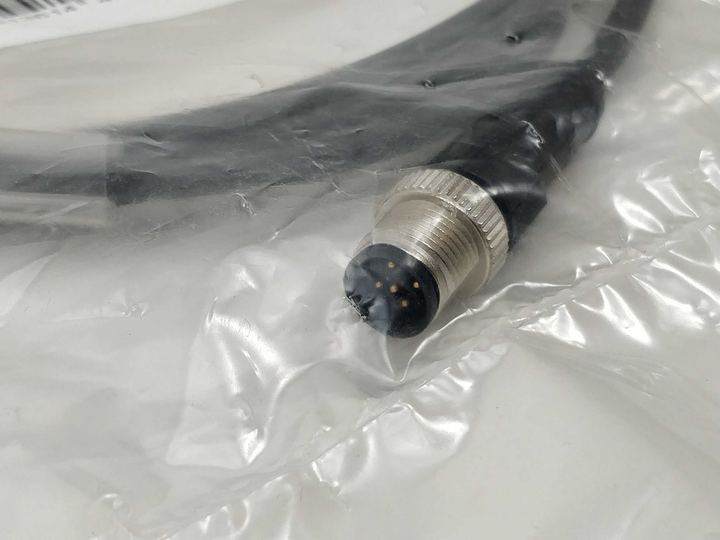 abb-1saj929250r0015-cdp25-150-cable-umc100-3-pdq22_1.jpg ABB 1SAJ929250R0015 CDP25.150 Cable UMC100.3 / PDQ22