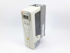 ABB 3AUA0000002419-D ACH550-01-08A8-4 Online Hot Salg