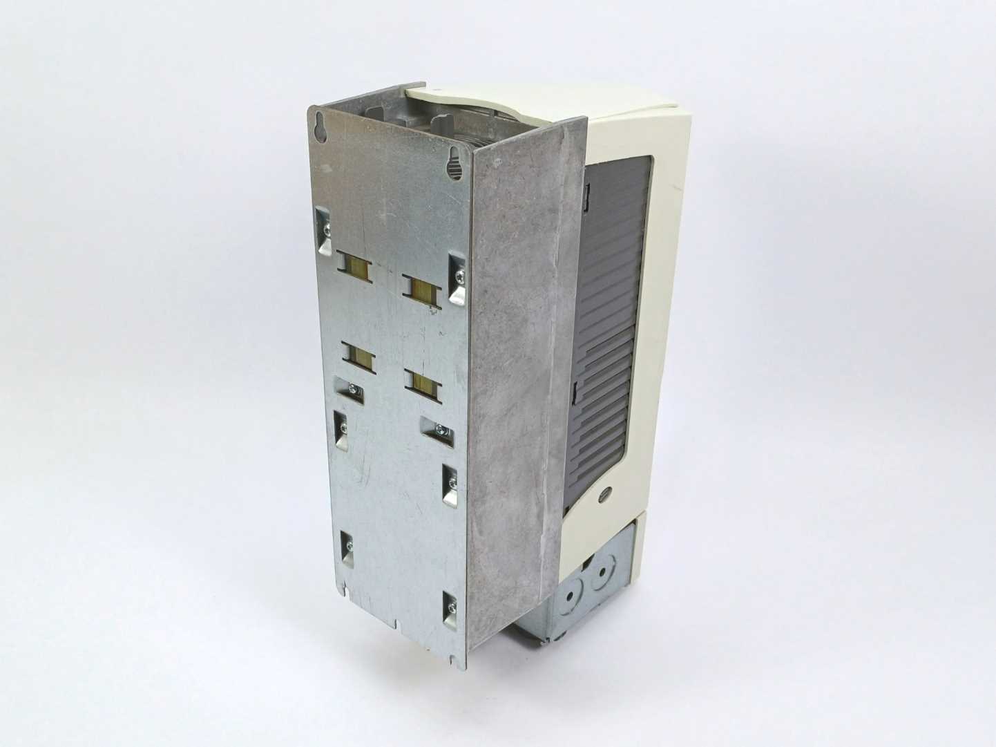 ABB 3AUA0000002419-D ACH550-01-08A8-4 Online Hot Salg