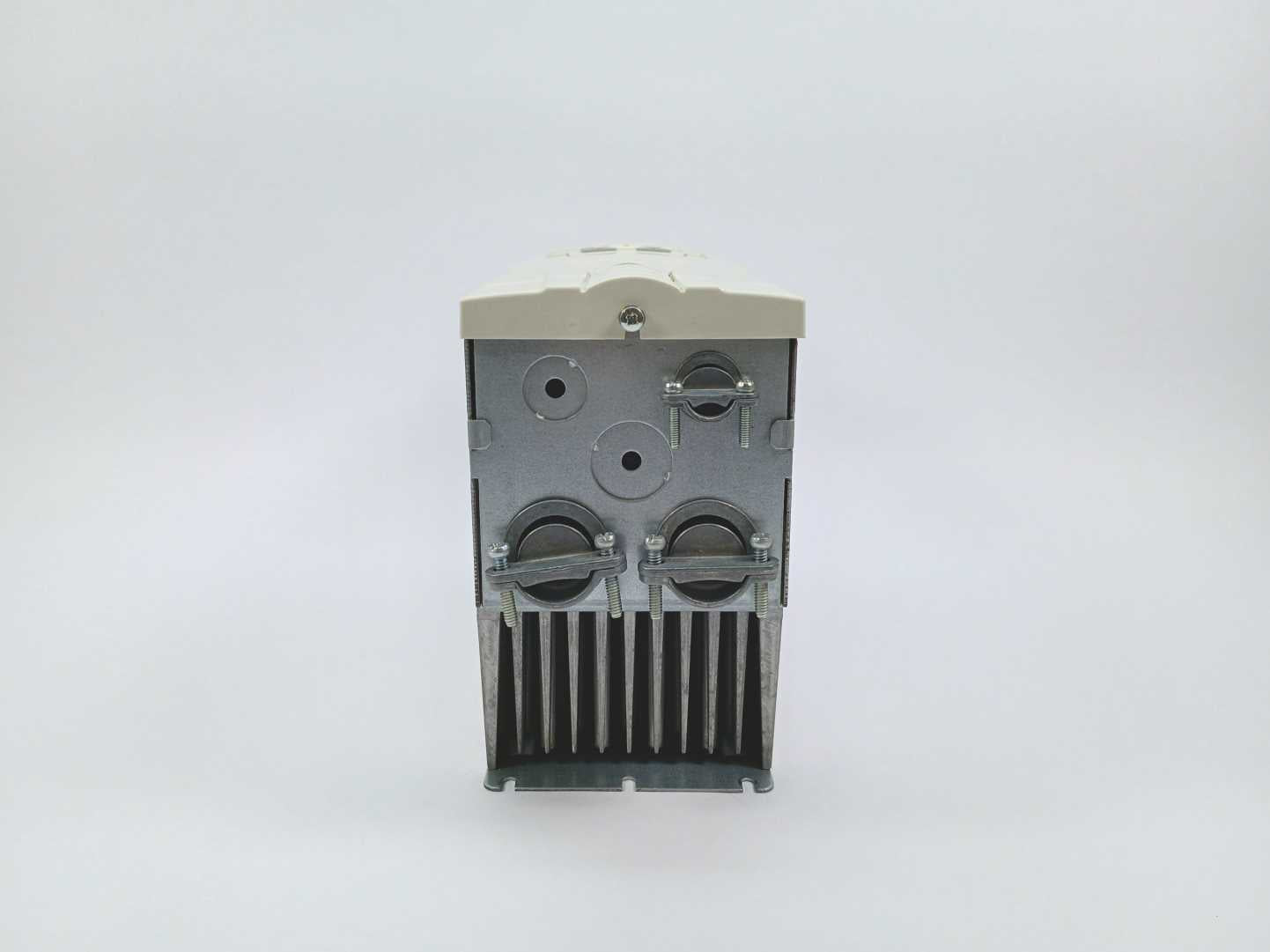 ABB 3AUA0000002419-D ACH550-01-08A8-4 Online Hot Salg