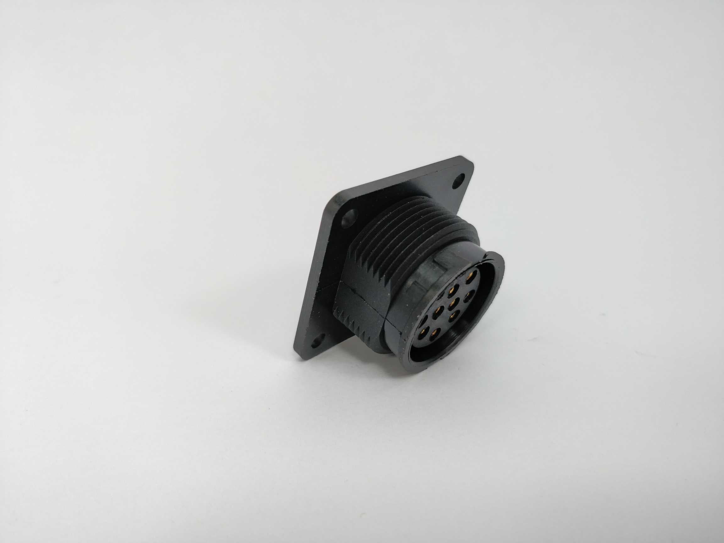 cxa-female-10x-way-connector-pack-of-3_2.jpg CXA Female 10x way connector Pack of 3