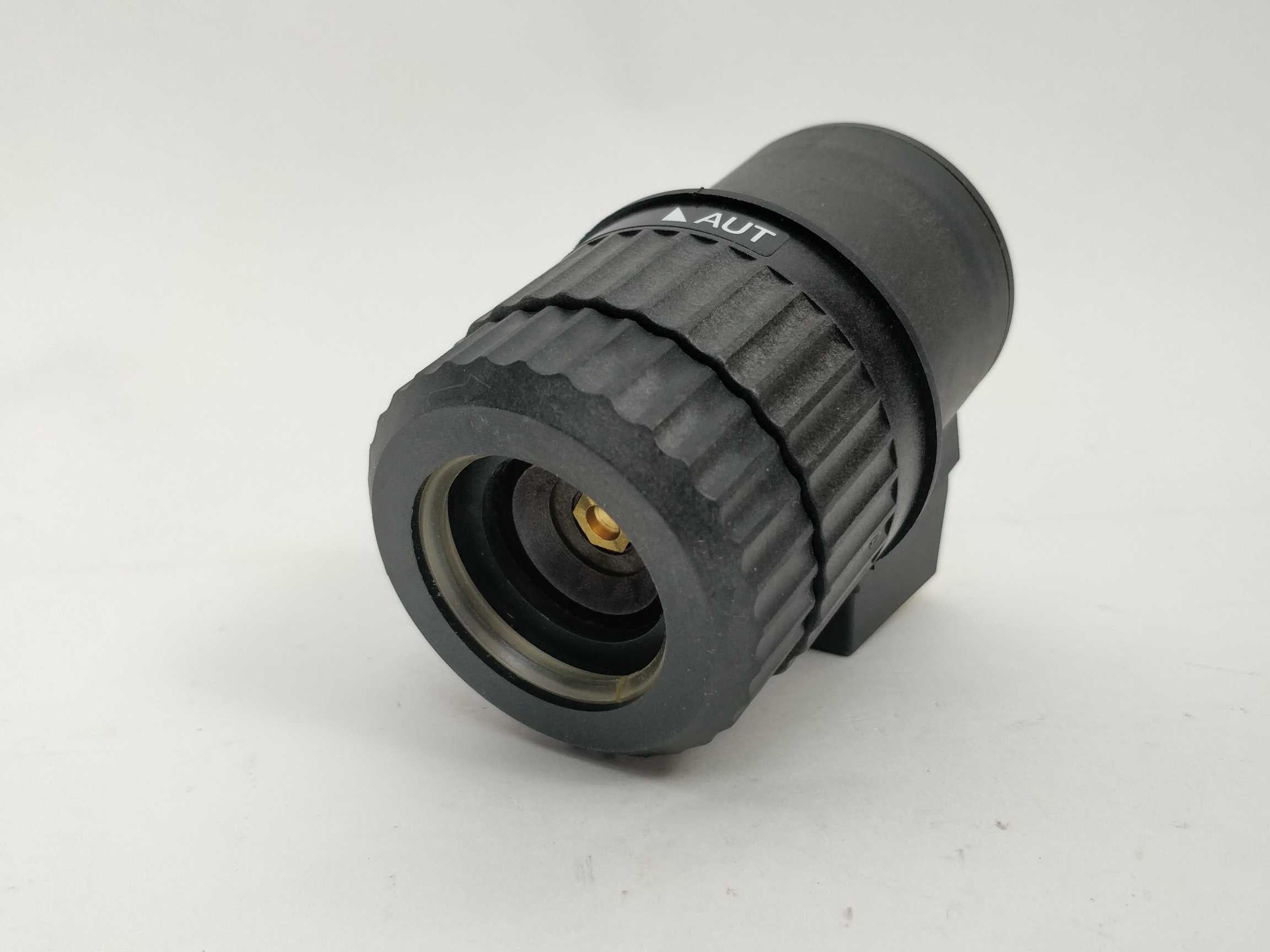 danfoss-082f0051-abv-thermo-hydraulic-actuator_1.jpg Danfoss 082F0051 ABV Thermo-Hydraulic Actuator