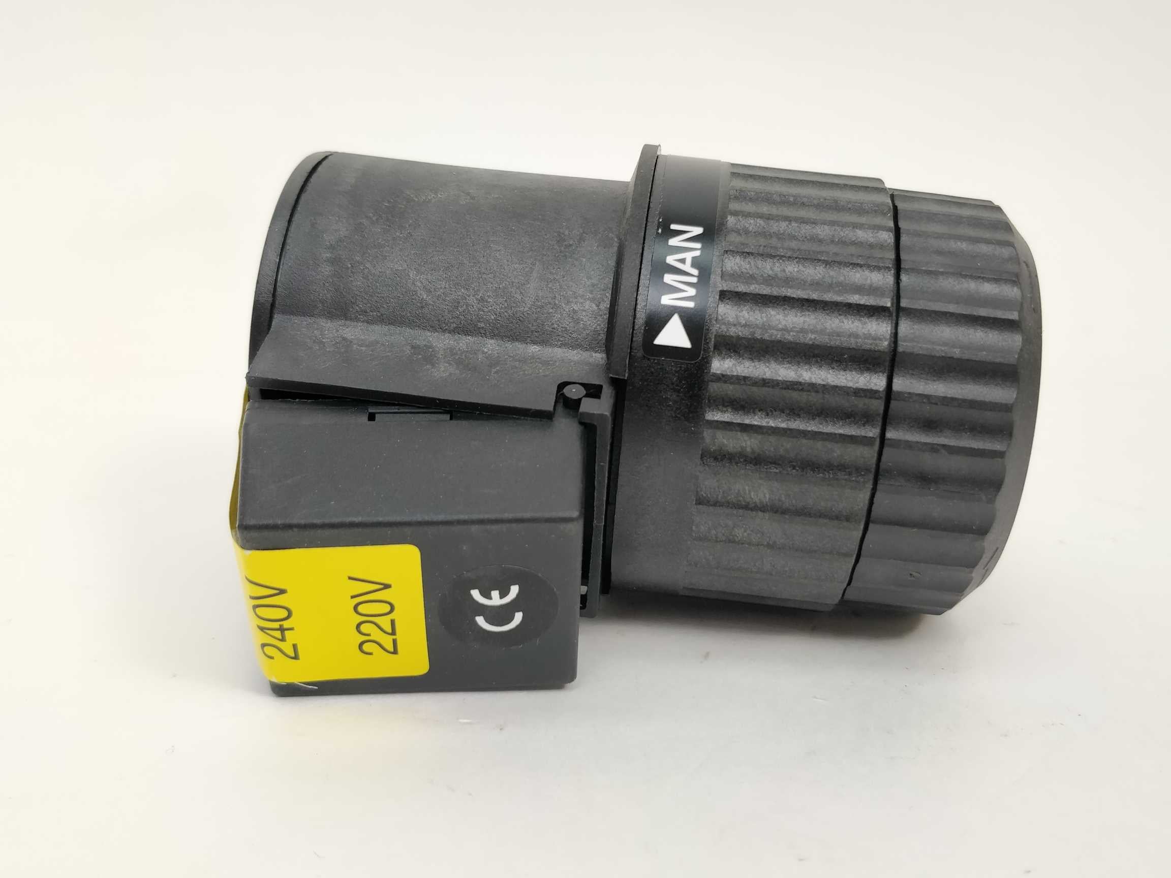 danfoss-082f0051-abv-thermo-hydraulic-actuator_3.jpg Danfoss 082F0051 ABV Thermo-Hydraulic Actuator
