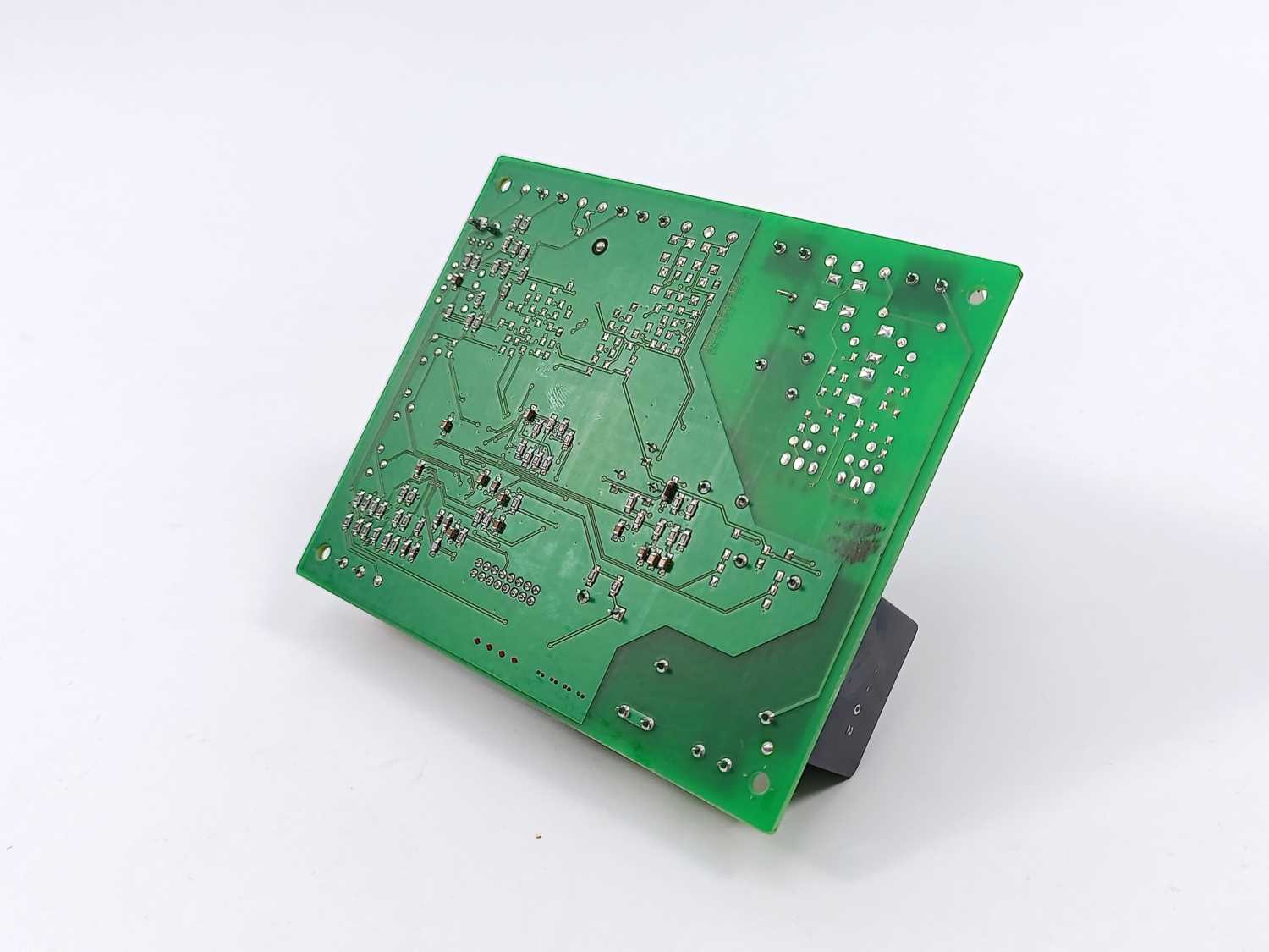 danfoss-087b1177-eca-95-valve-control-unit_2.jpg Danfoss 087B1177 ECA 95 Valve Control Unit
