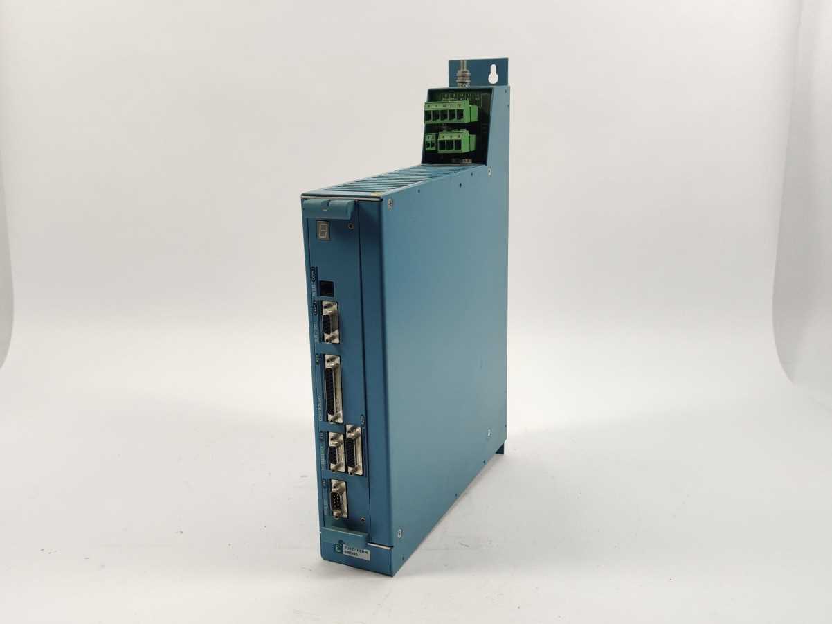 Eurotherm 637f/KD6R04.S5-7-0-485-EAE-RD2 Digital Controller 5G Compact Levere