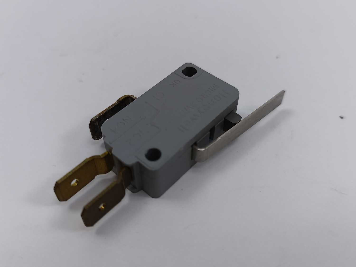 honeywell-v5c010bb1c-micro-switch_1.jpg Honeywell V5C010BB1C Micro Switch på udsalg