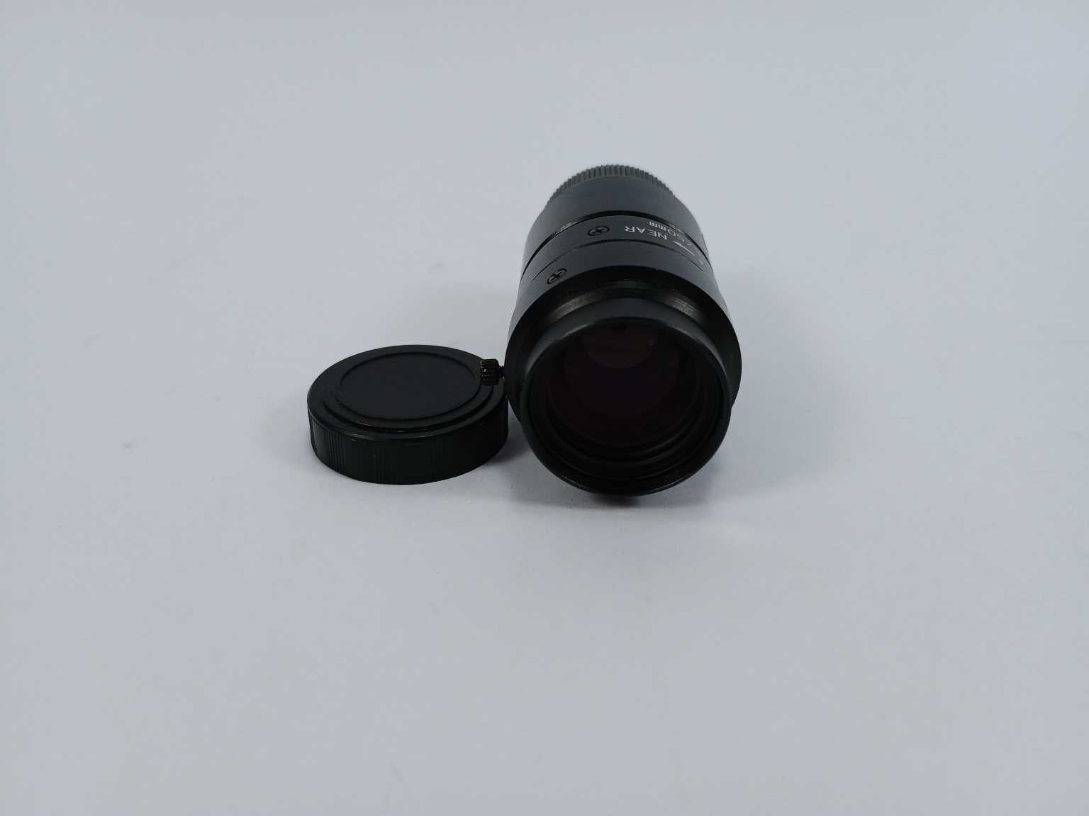 navitar-hr-f2-8-50mm_2.jpg Navitar -- HR F2.8/50mm Online Hot Salg