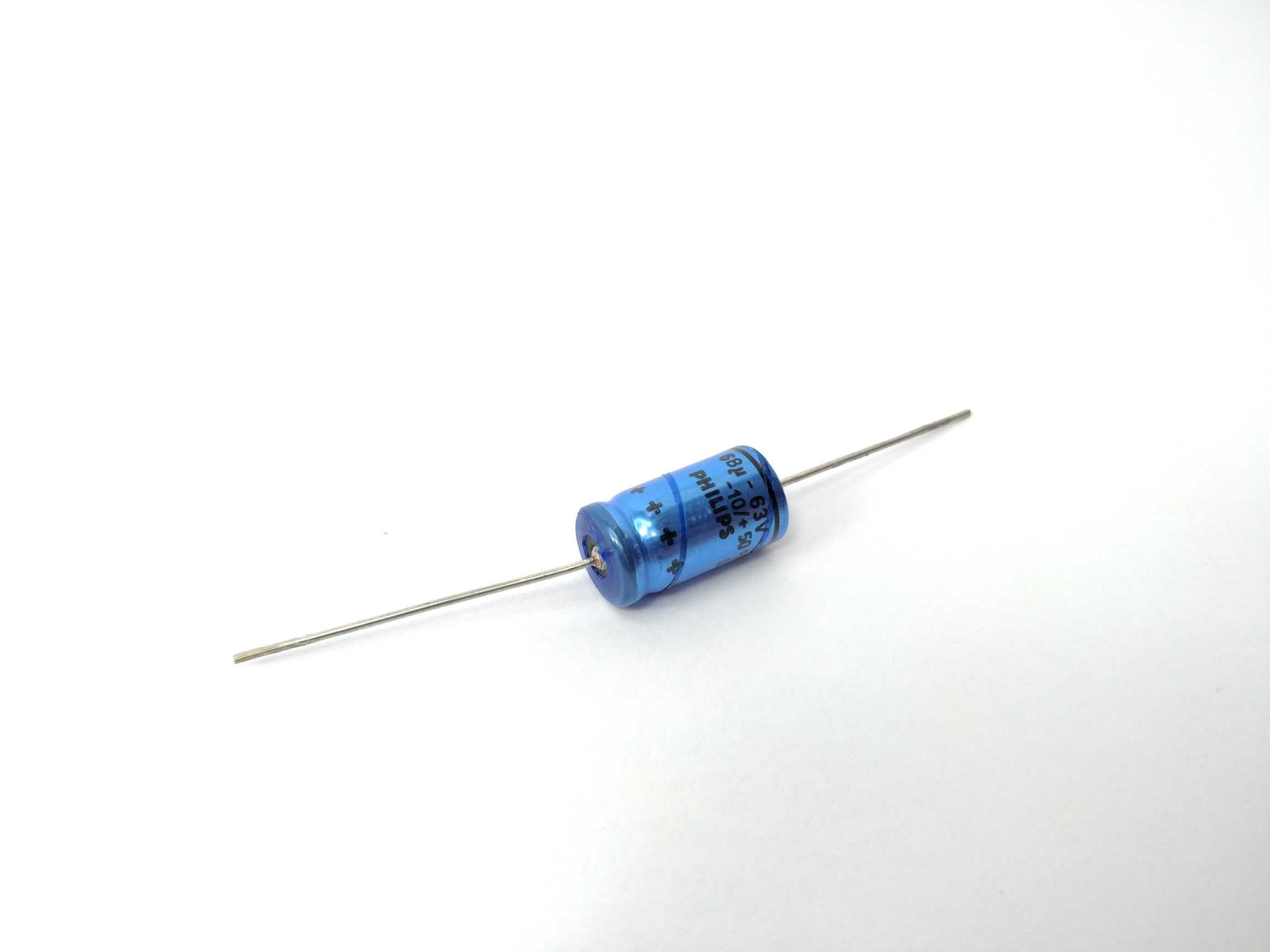 philips-222203138689-capacitor-68uf-63v_1.jpg Philips 222203138689 Capacitor 68uF 63V