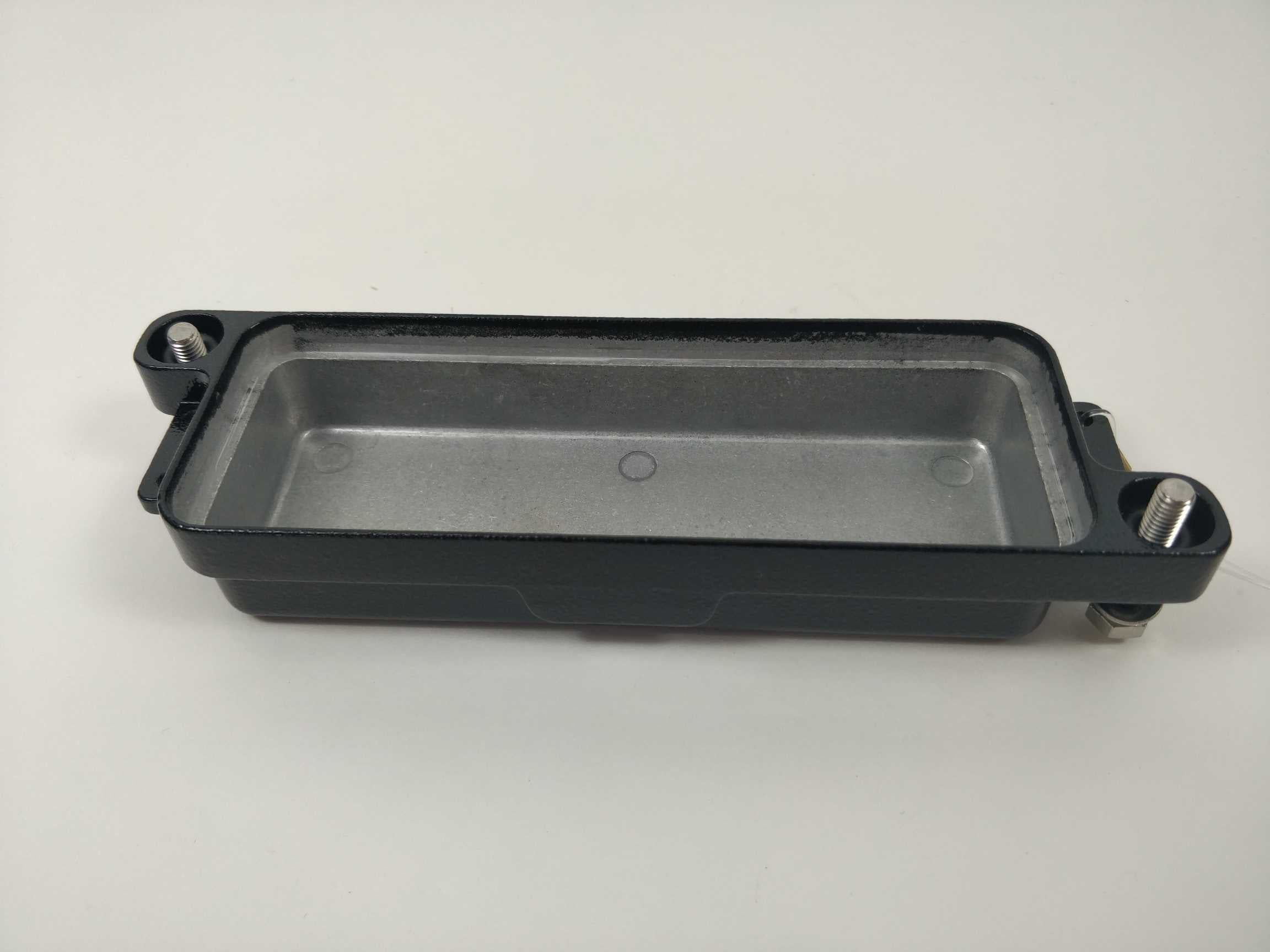 phoenix-contact-hc-hpr-b24-bclwh-e-bk-1418446-protective-cover_3.jpg Phoenix Contact HC-HPR-B24-BCLWH-E-BK 1418446 Protective cover -