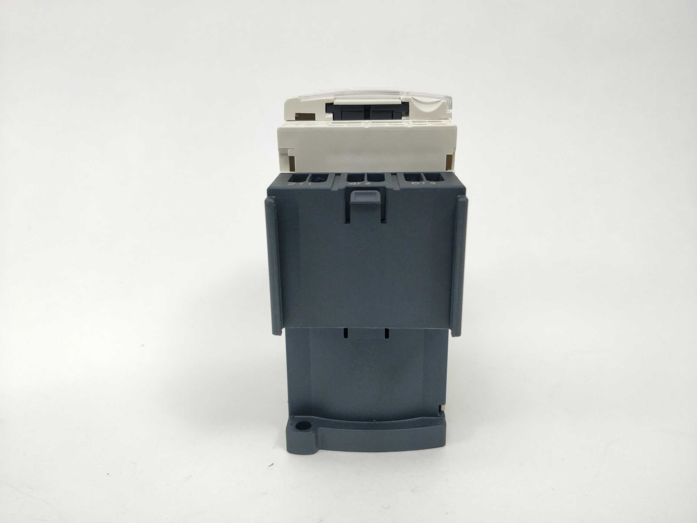 schneider-electric-080848-tesys-lc1d093bl-contactor-24vdc_2.jpg Schneider Electric 080848 TeSys LC1D093BL Contactor. 24VDC Hot på udsalg