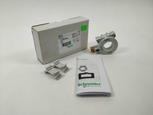 Schneider Electric 50437 TA30 Closed Toroid A type Online Hot Salg